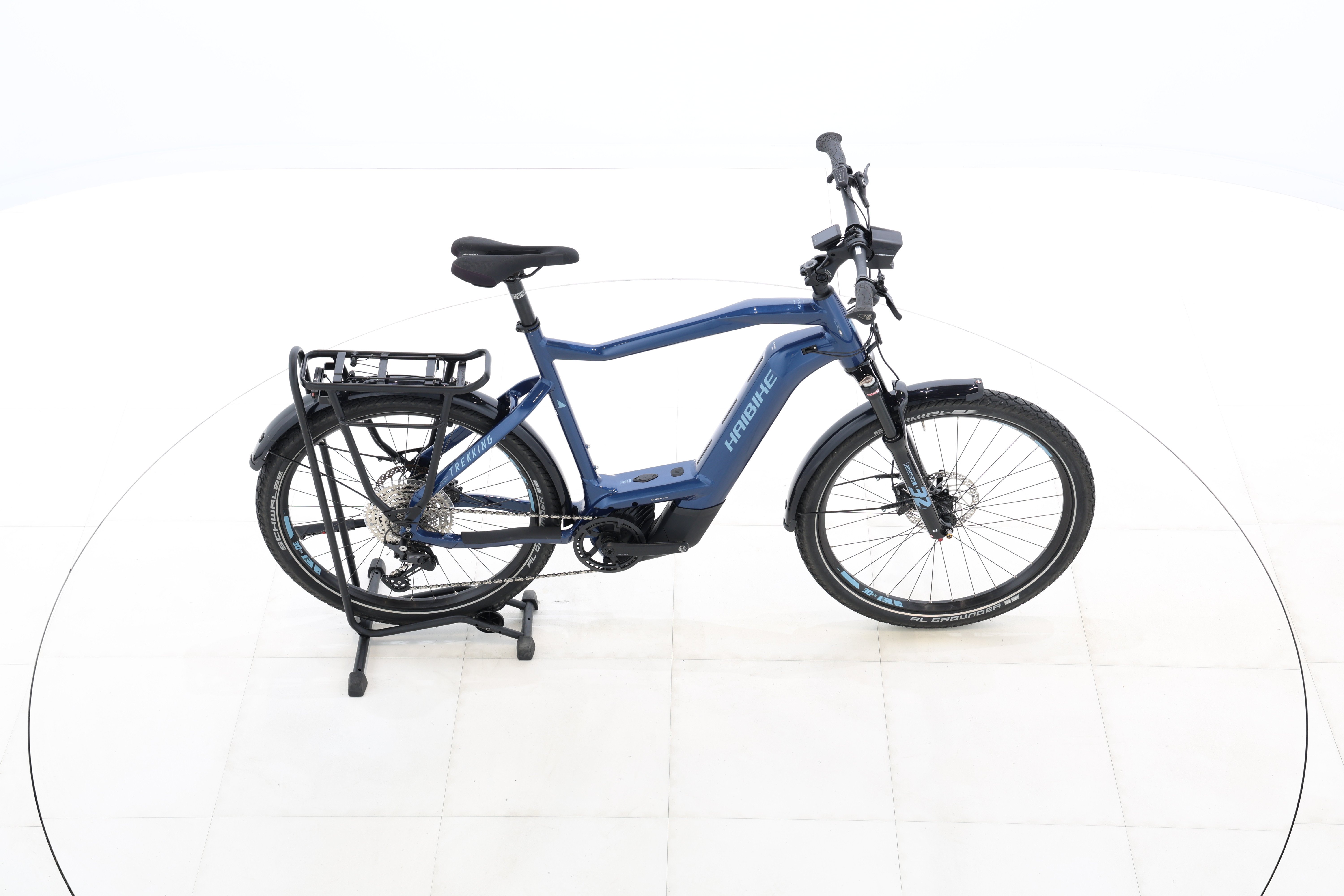 929142da-bf60-4a83-8128-8db8939508db