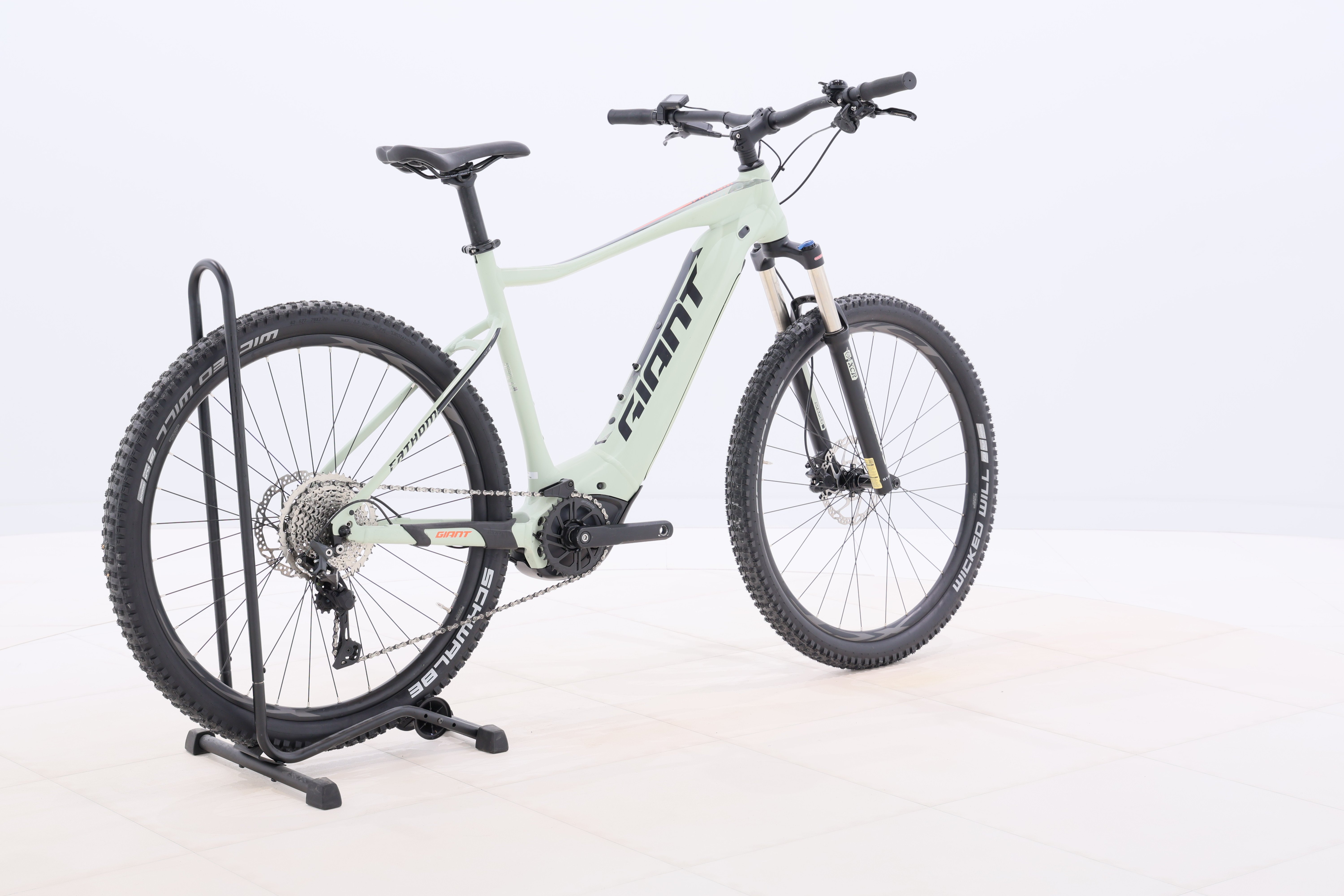 c05993c6-0db9-4f5c-b93a-03b1d39b5276