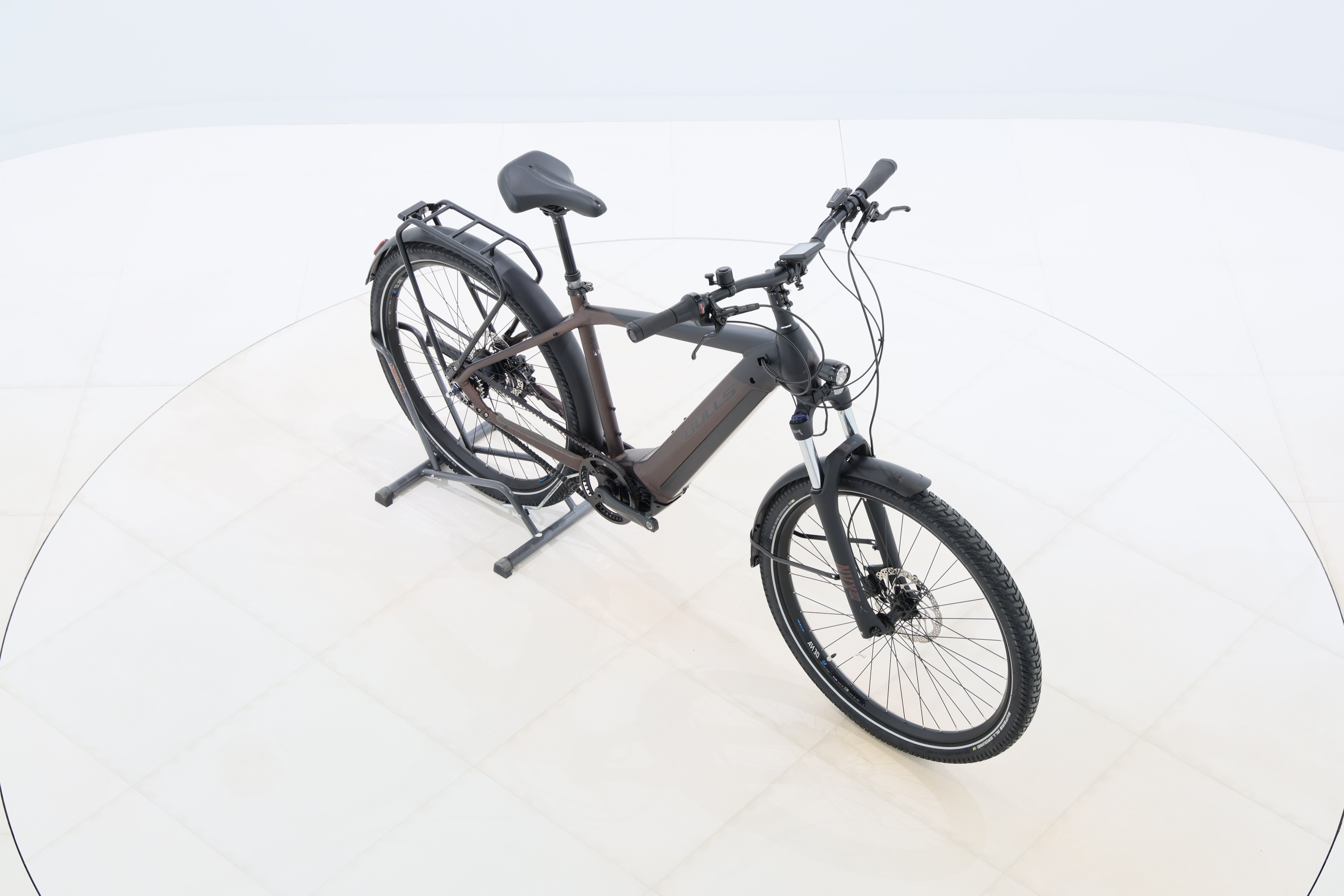 666ae873-88f3-4010-8d4a-68a7a3bc6cab