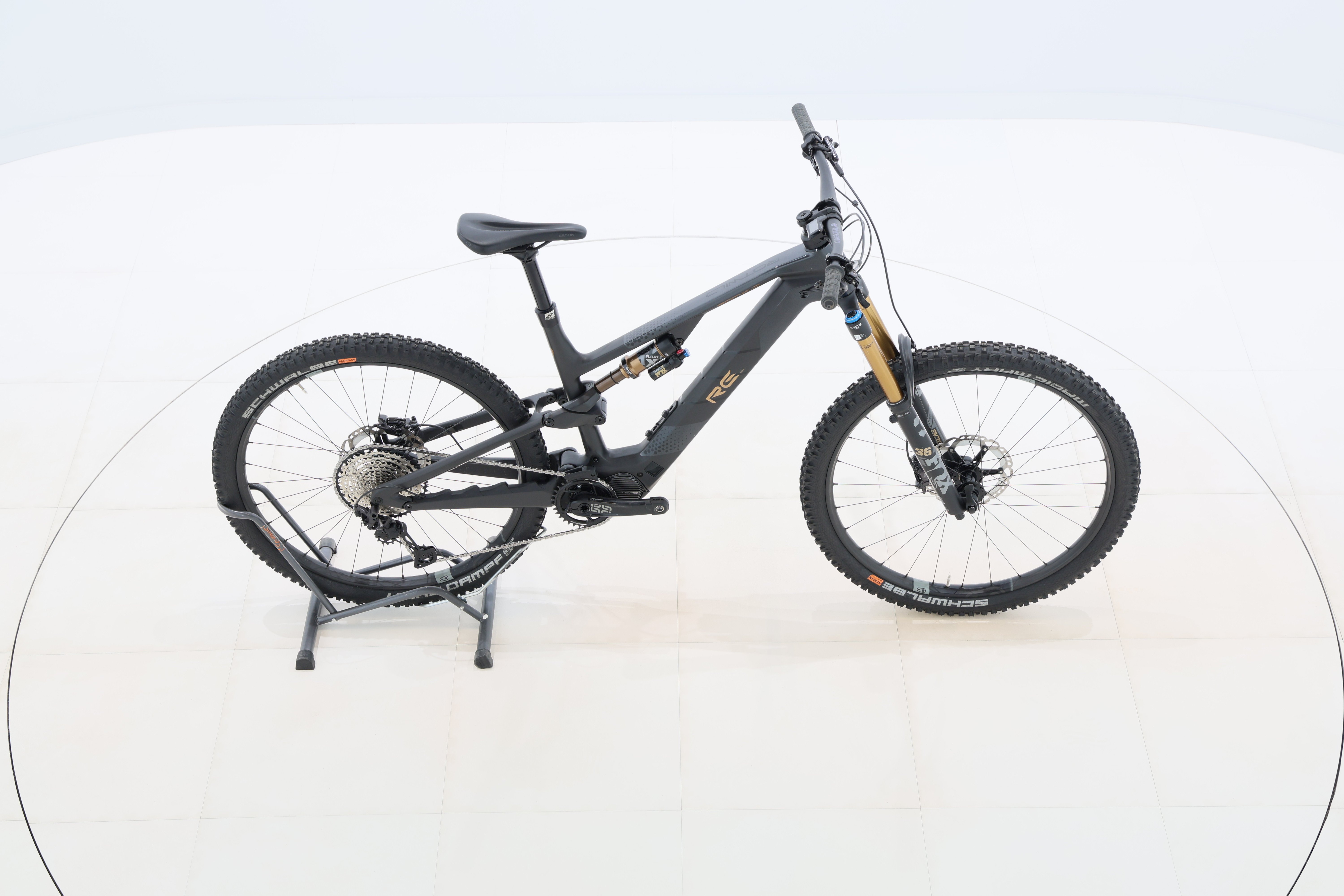 84899a84-9c90-40b7-835e-23bdee705dff