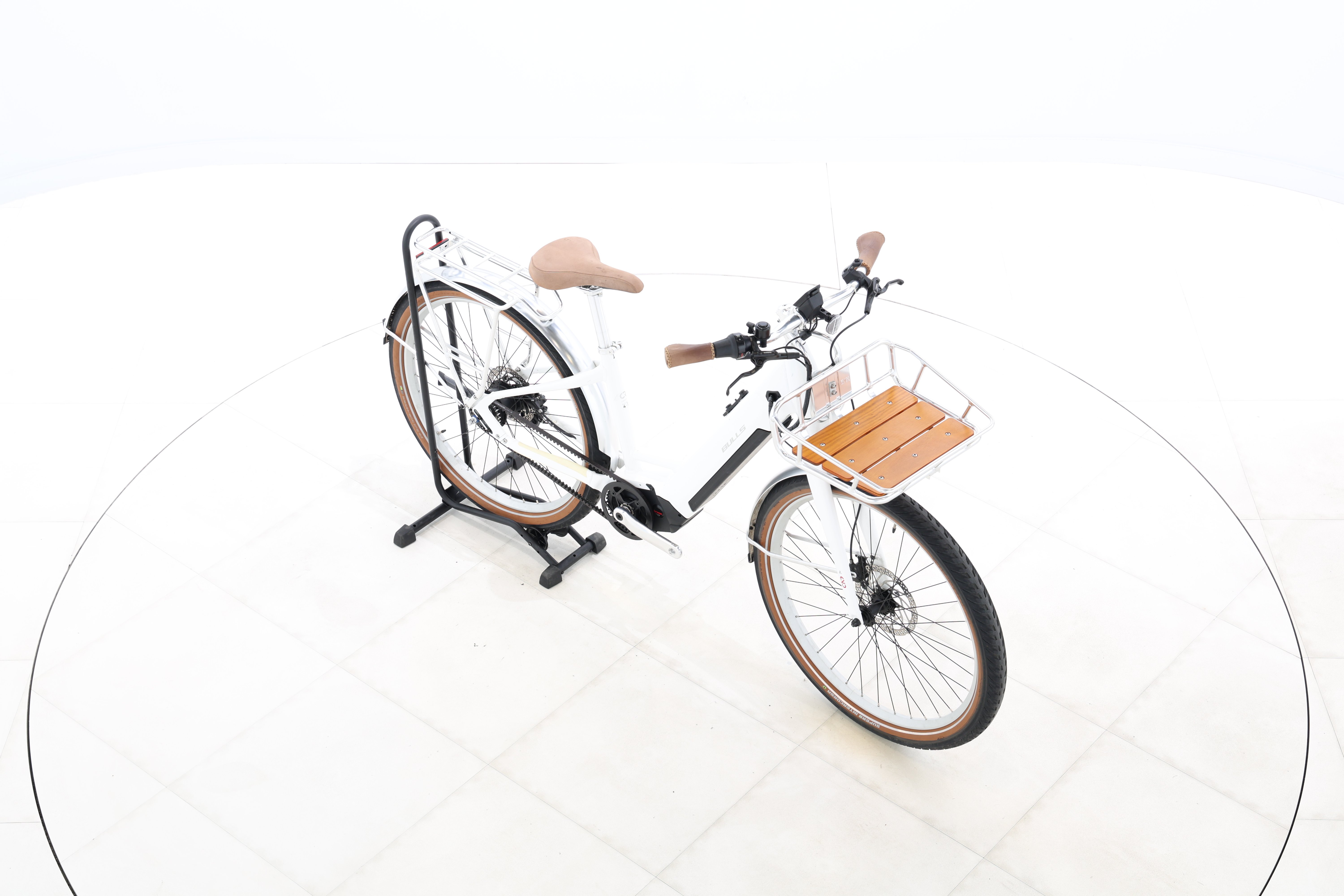 acf1470d-9dba-4833-b5be-183e4c4b71c7