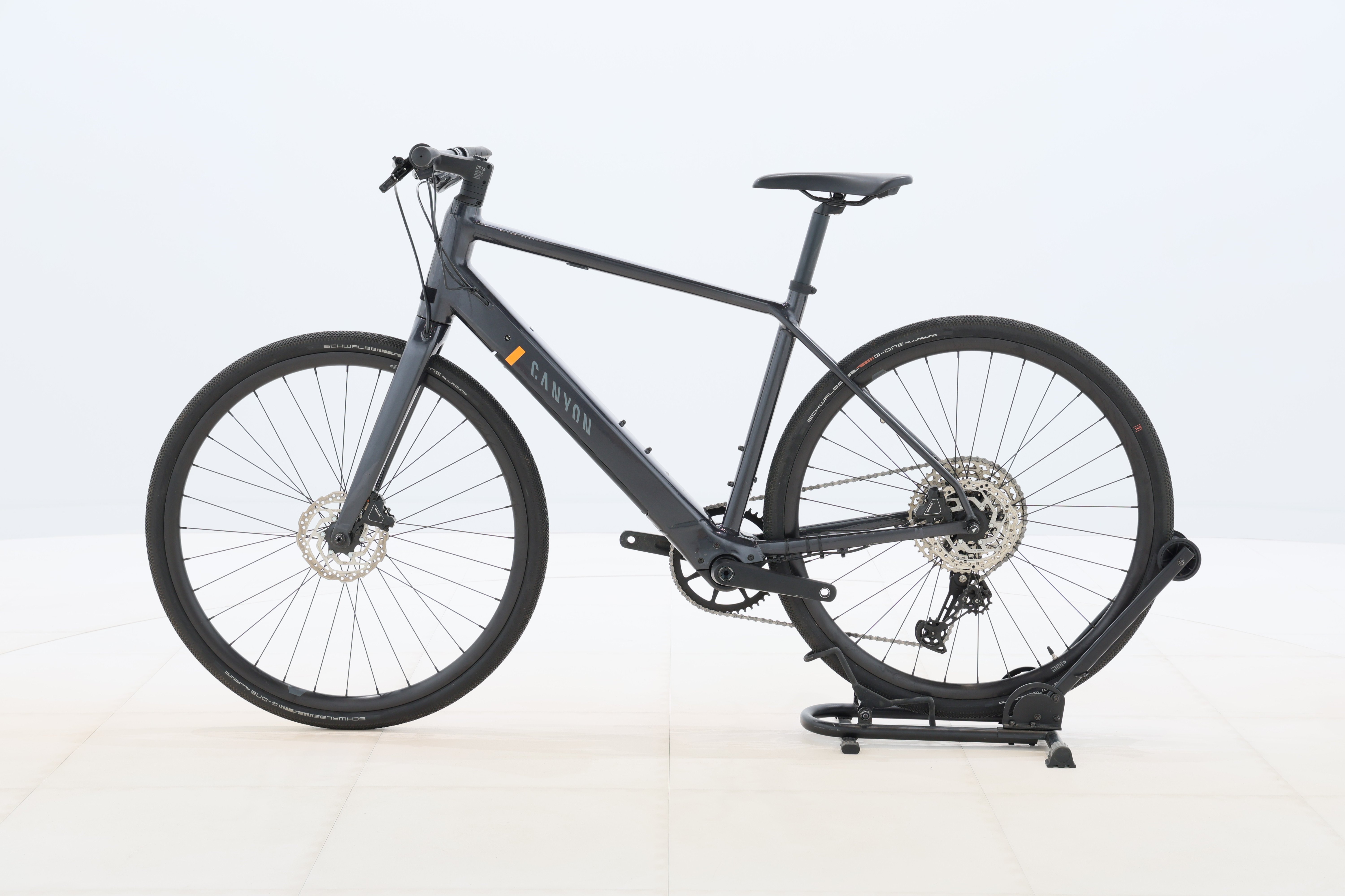 4fea8b3e-ac92-4300-a3c8-08aab7842cca