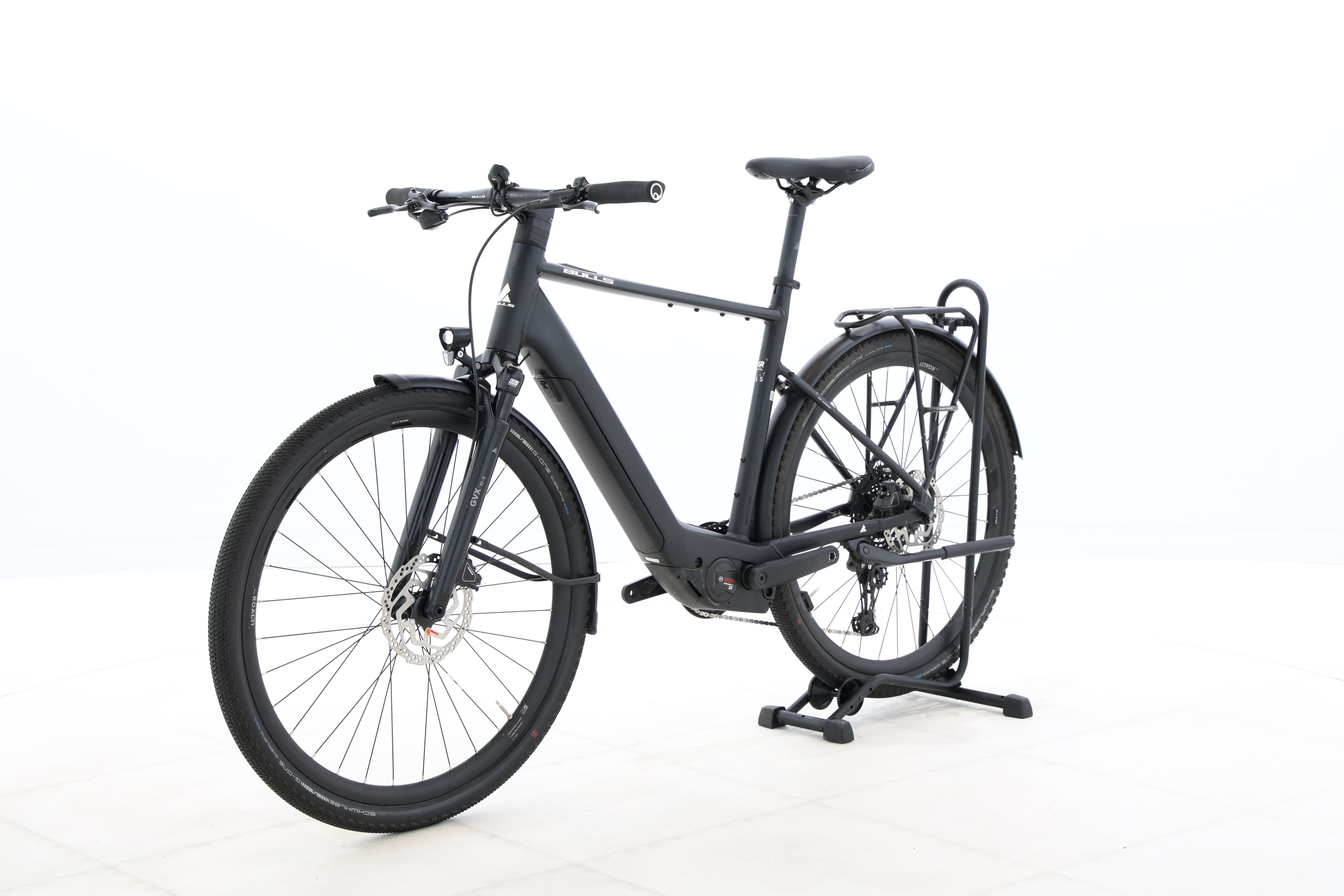 b8a98b72-ba94-4195-b5e0-aa1309a86e8a