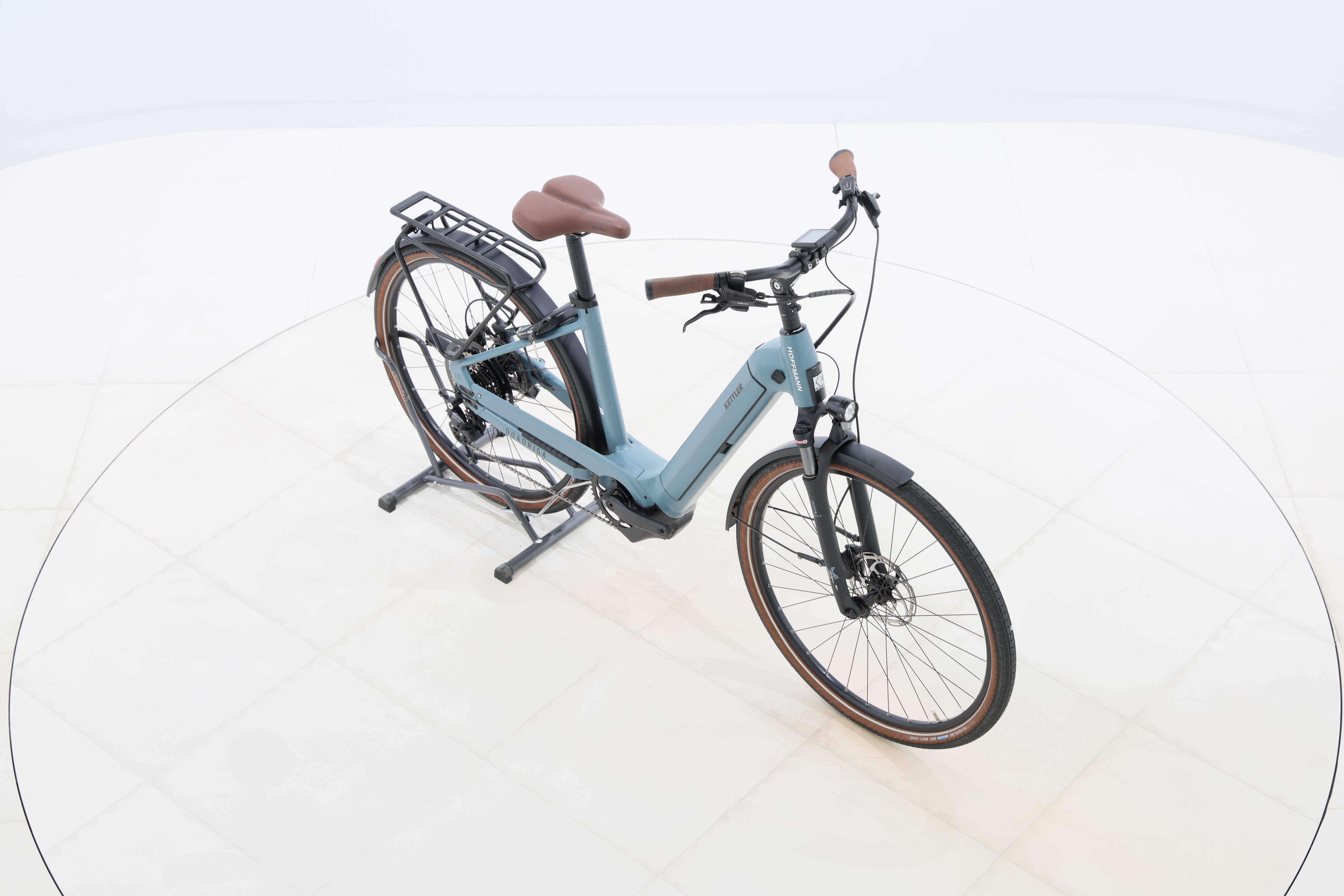 098c49a0-594c-4e50-aac8-21c771ad59d0