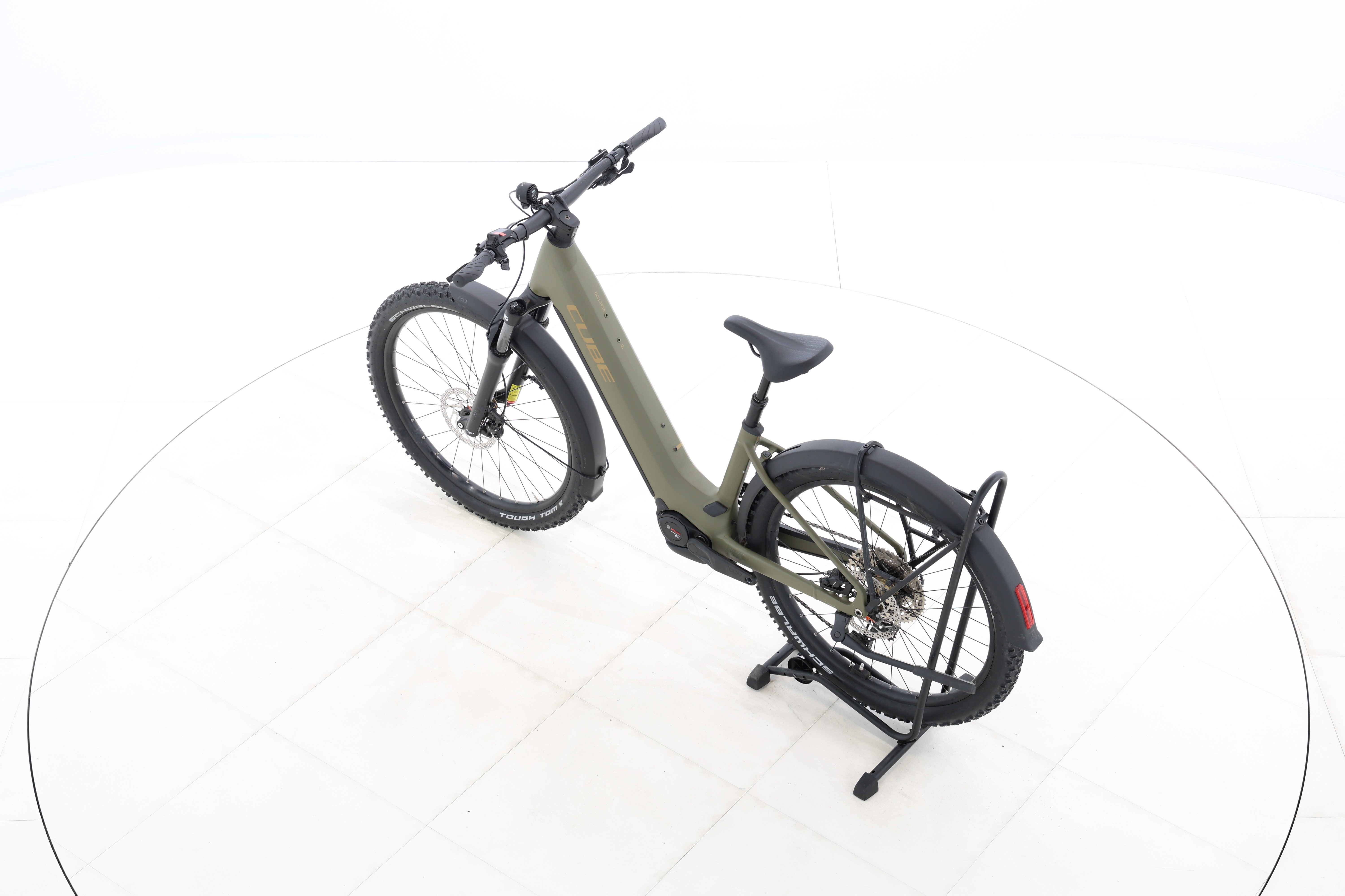 37572852-6f7c-4453-9410-214f54d54d5e