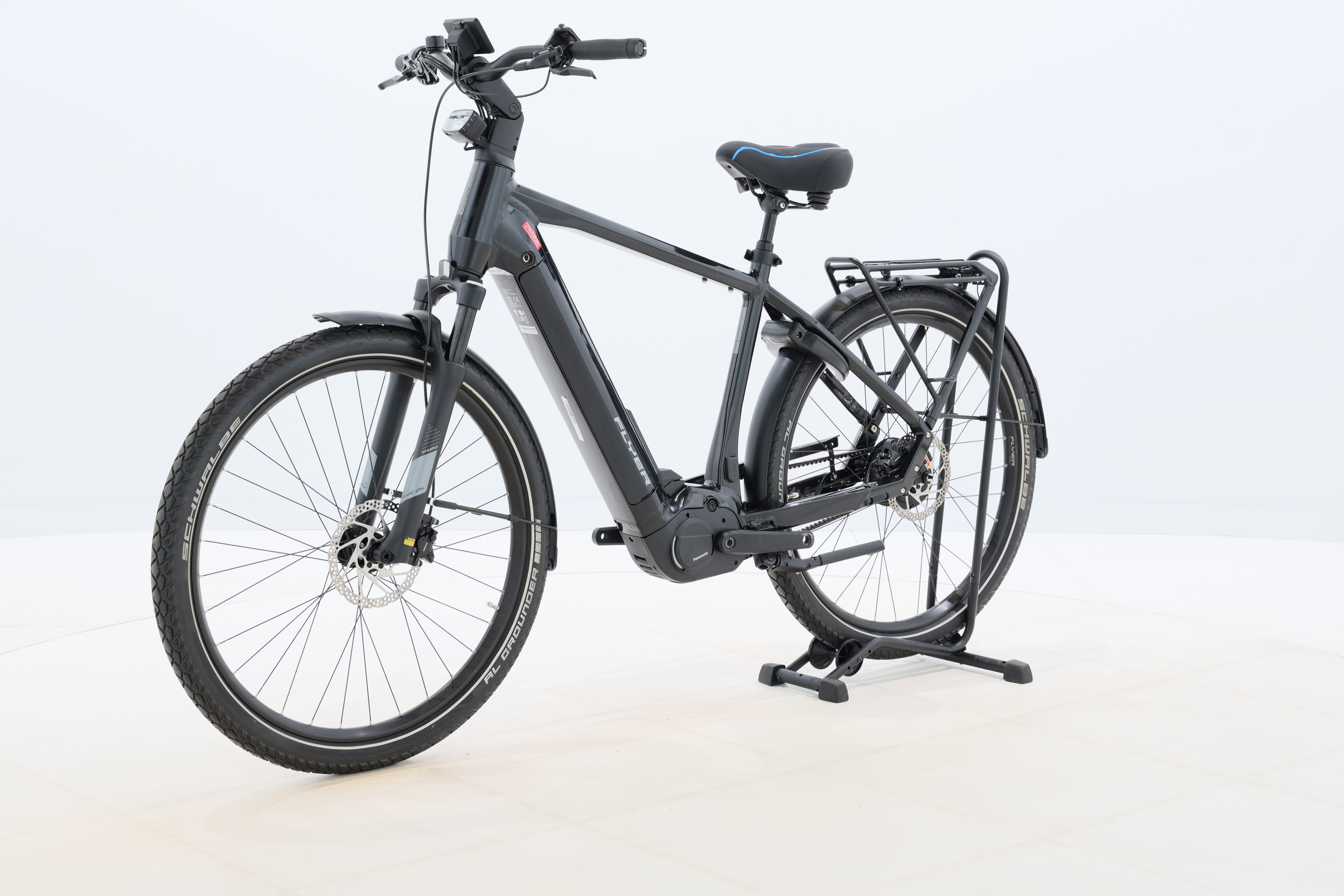 de78635a-0165-46ae-97d7-ce442cd5f36e