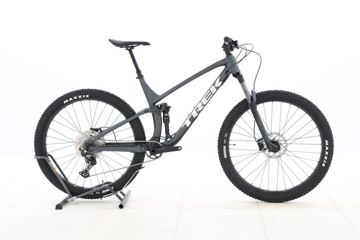 Trek FUEL EX 5 GEN 5 2023