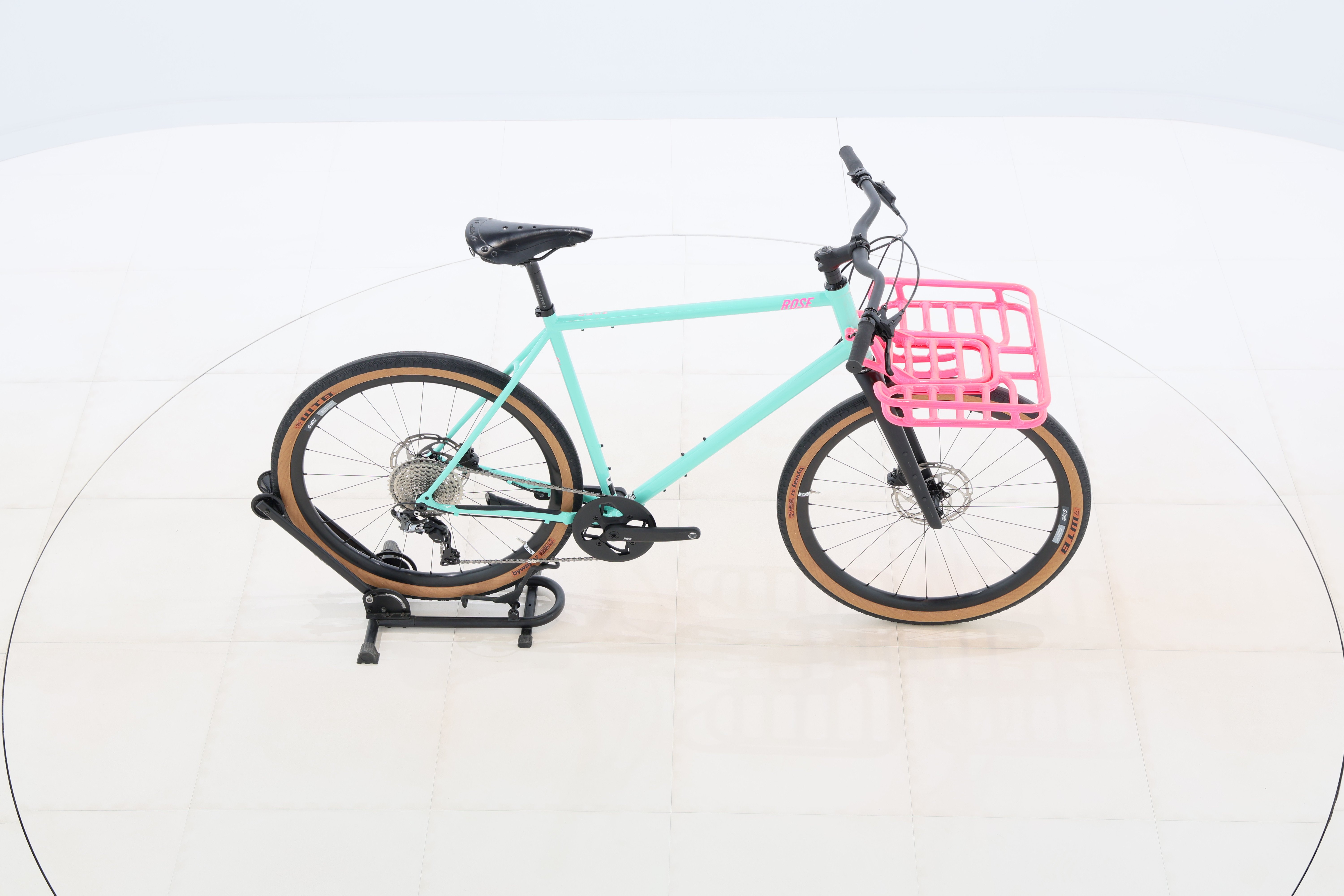 7237caeb-24b9-46d0-987f-1203dabe8db3