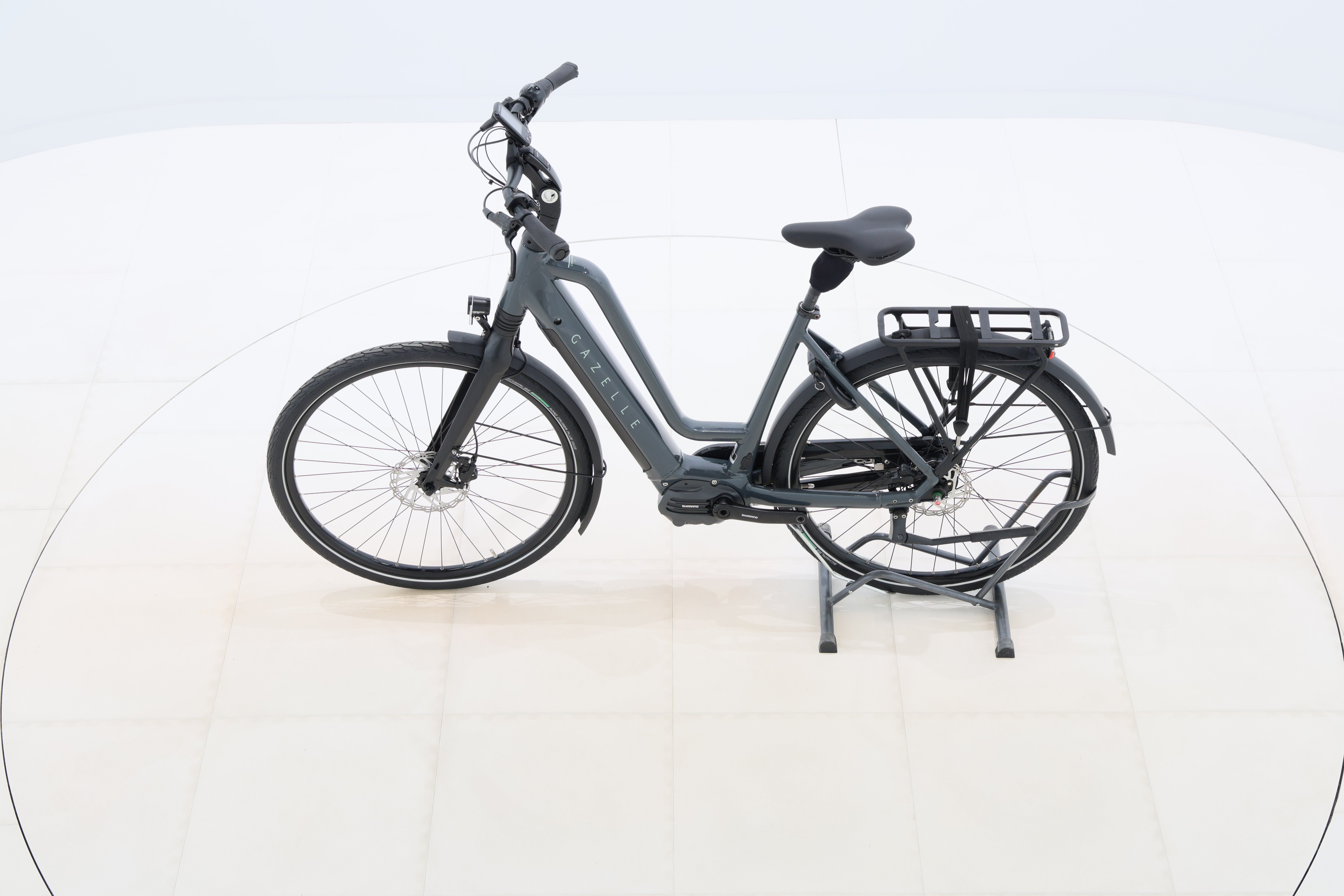 fc82a759-f04e-4e50-a551-42f941e52bfa