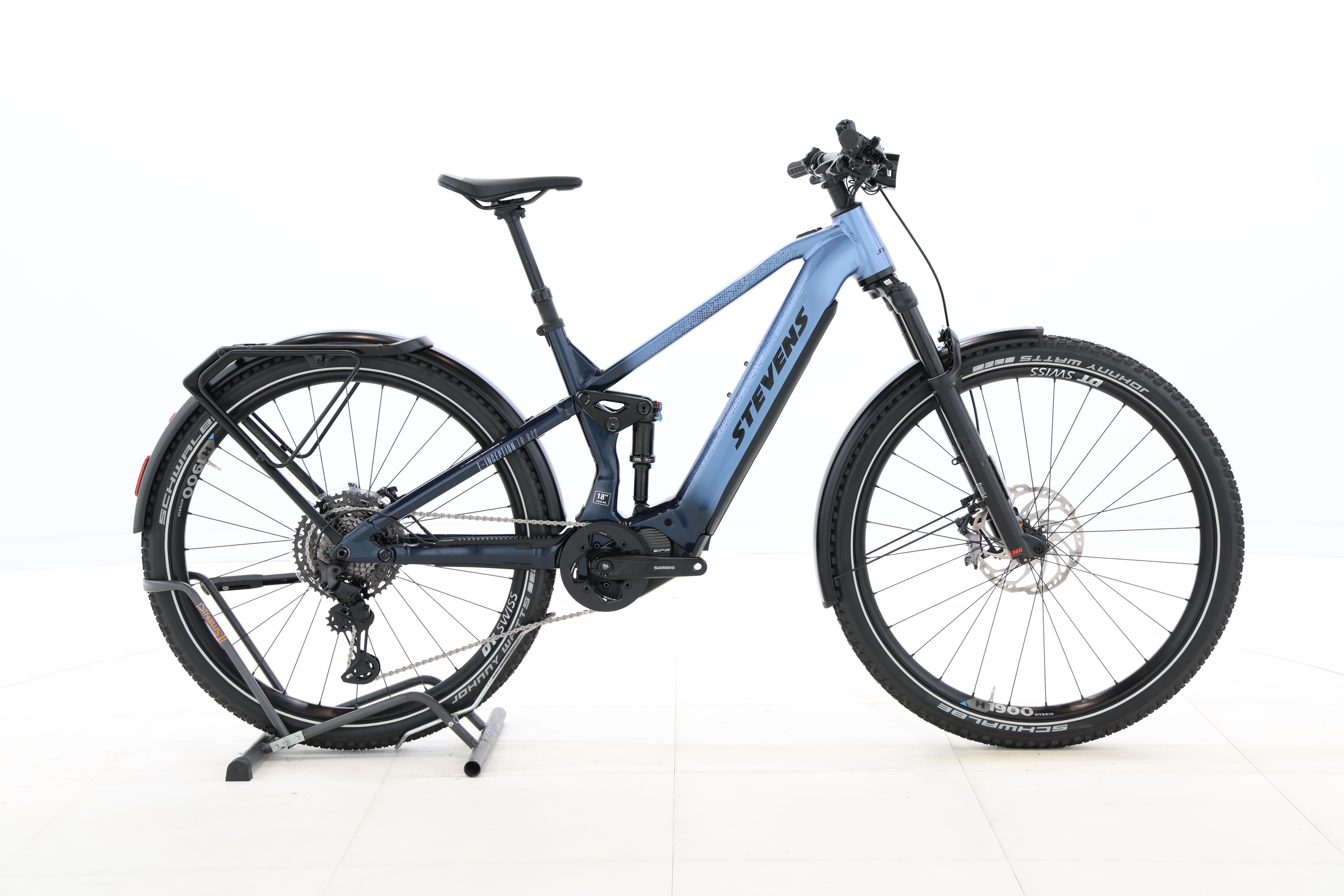 f9d36946-fcc0-4d97-826f-fa70e213121b