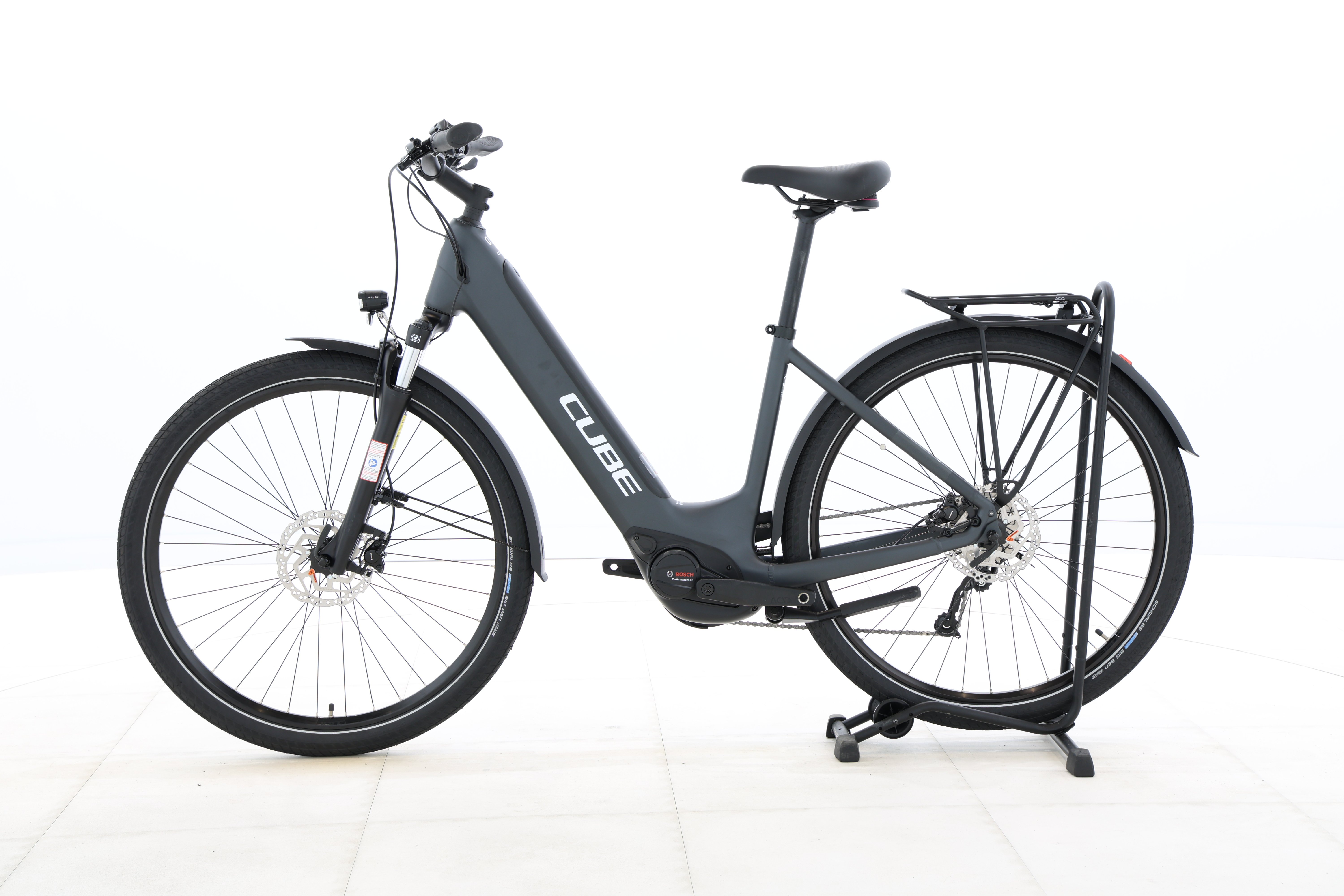 b764e420-7d29-49d0-b071-998d3f2eb7ae