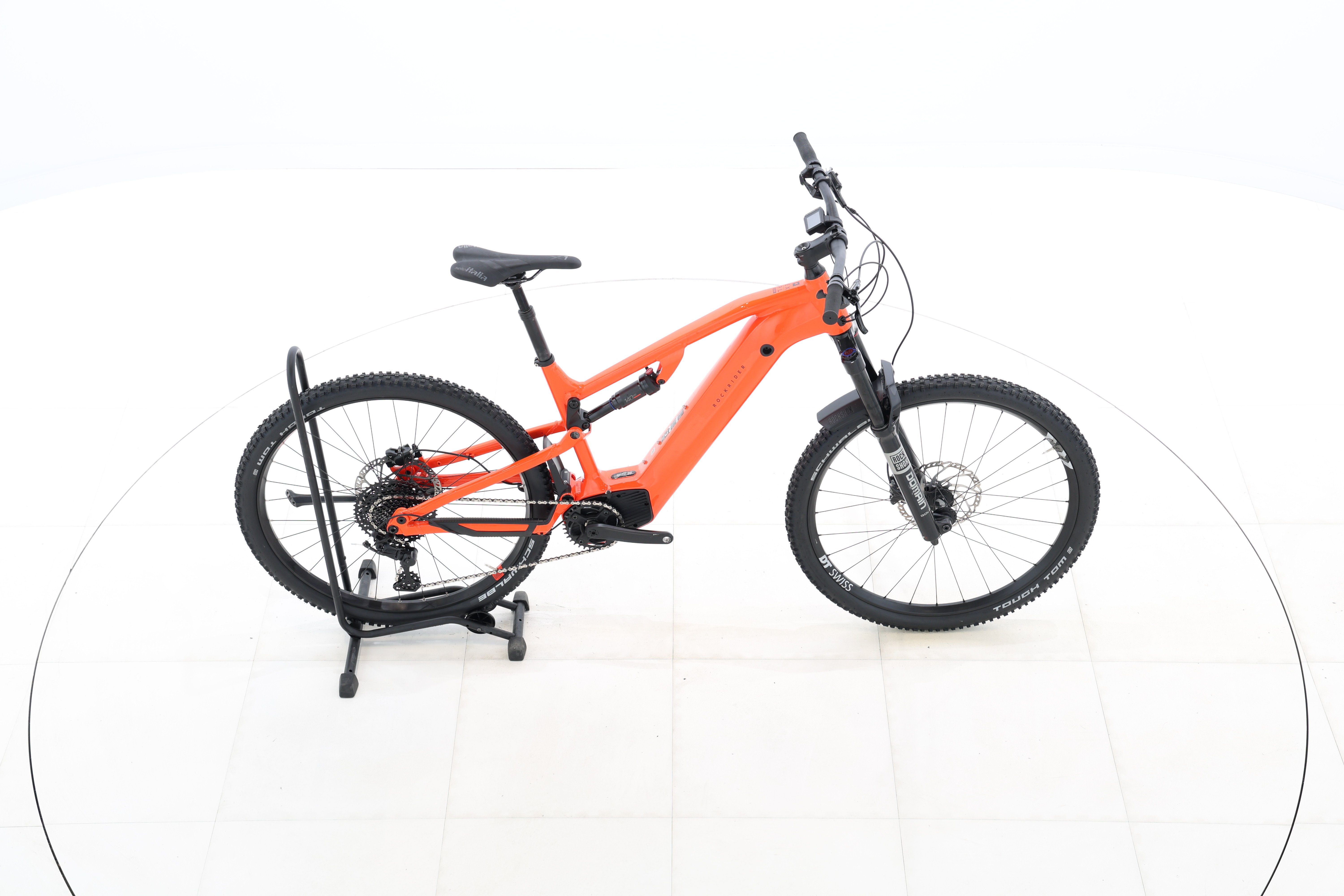 cfcf4927-e26c-4c5d-83e9-ee276fd0ab8d