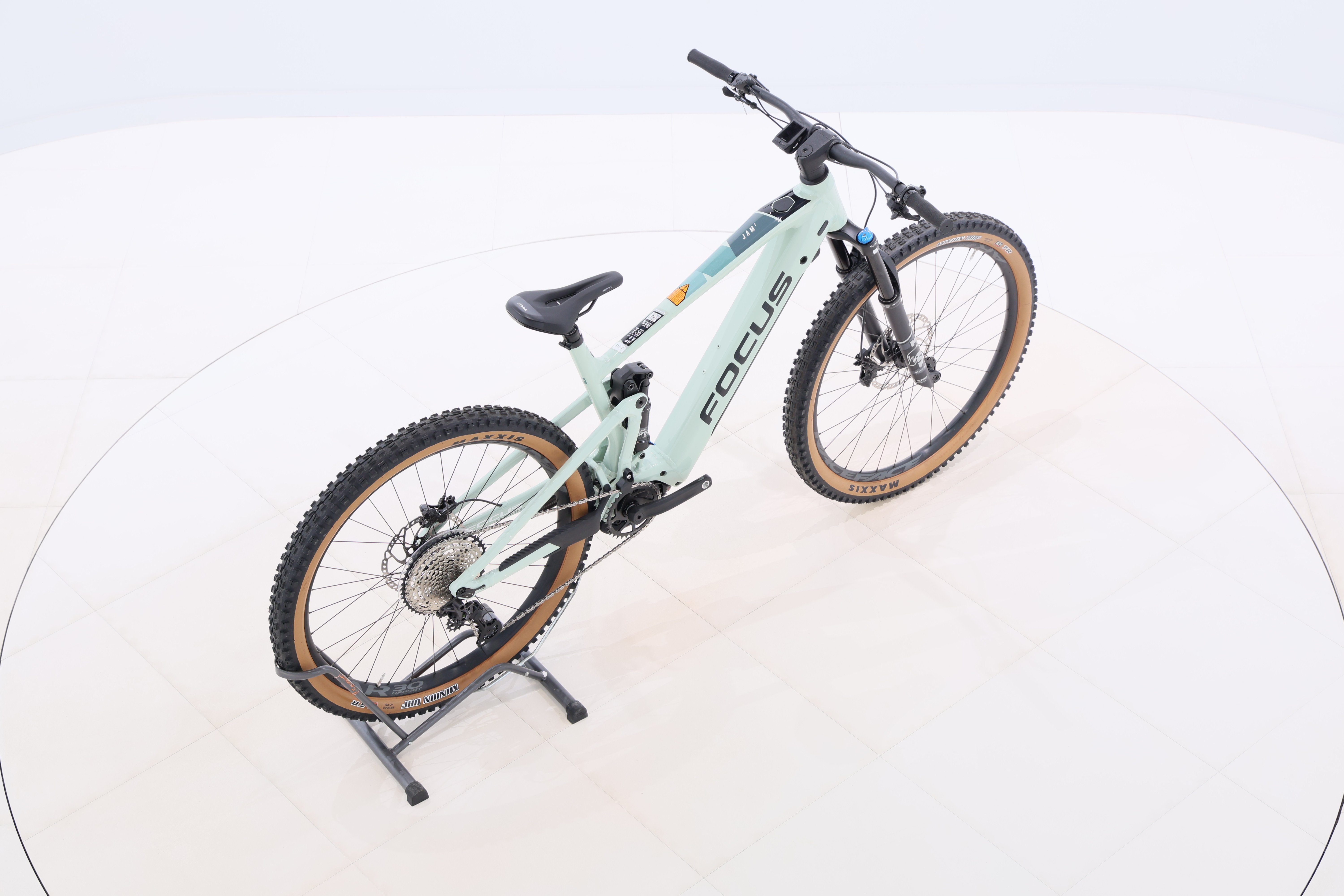 0a692673-dbac-4ea8-a271-7a4830d1ea0d