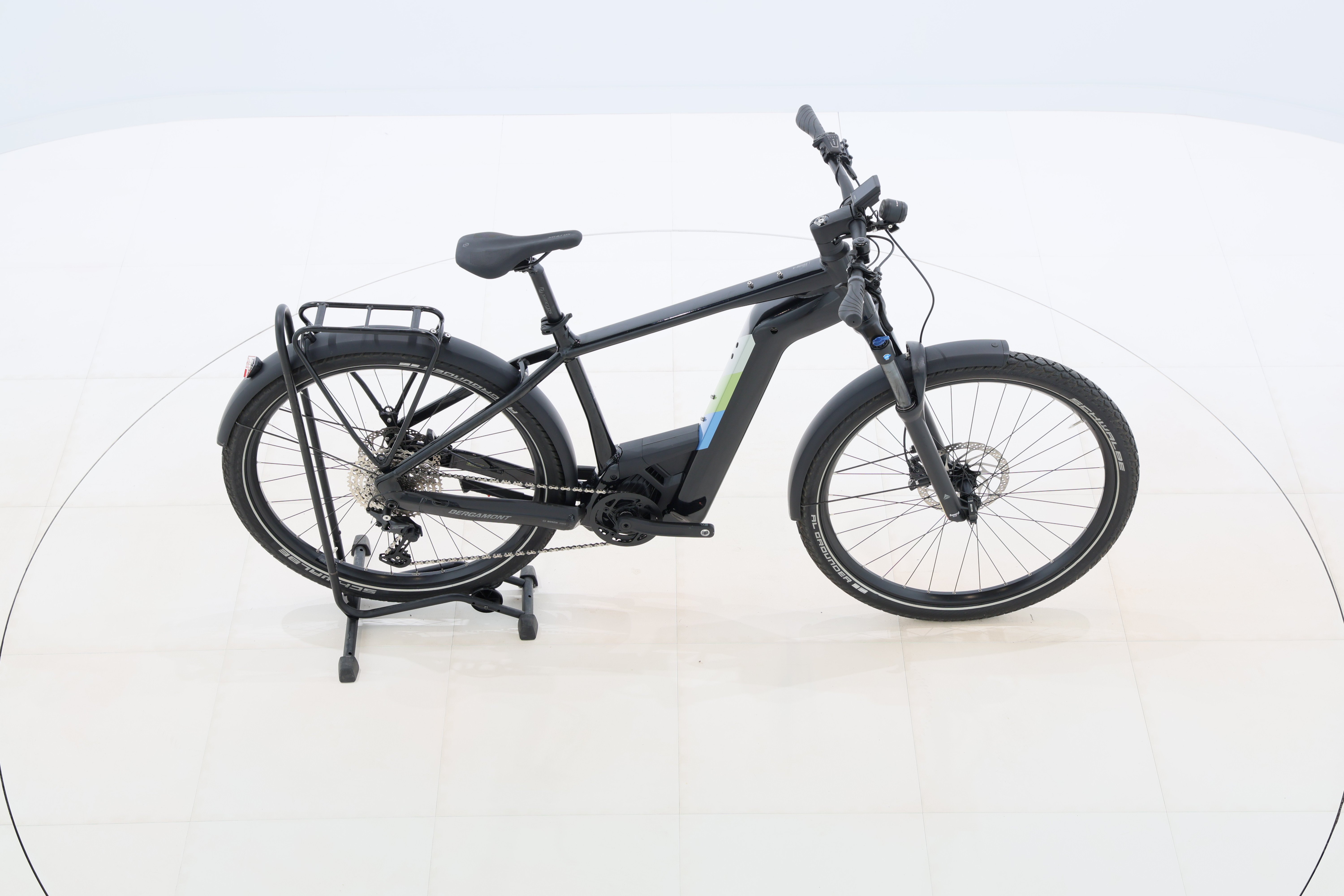 a5e368d1-5dd1-48c5-906a-9c1d80b57163