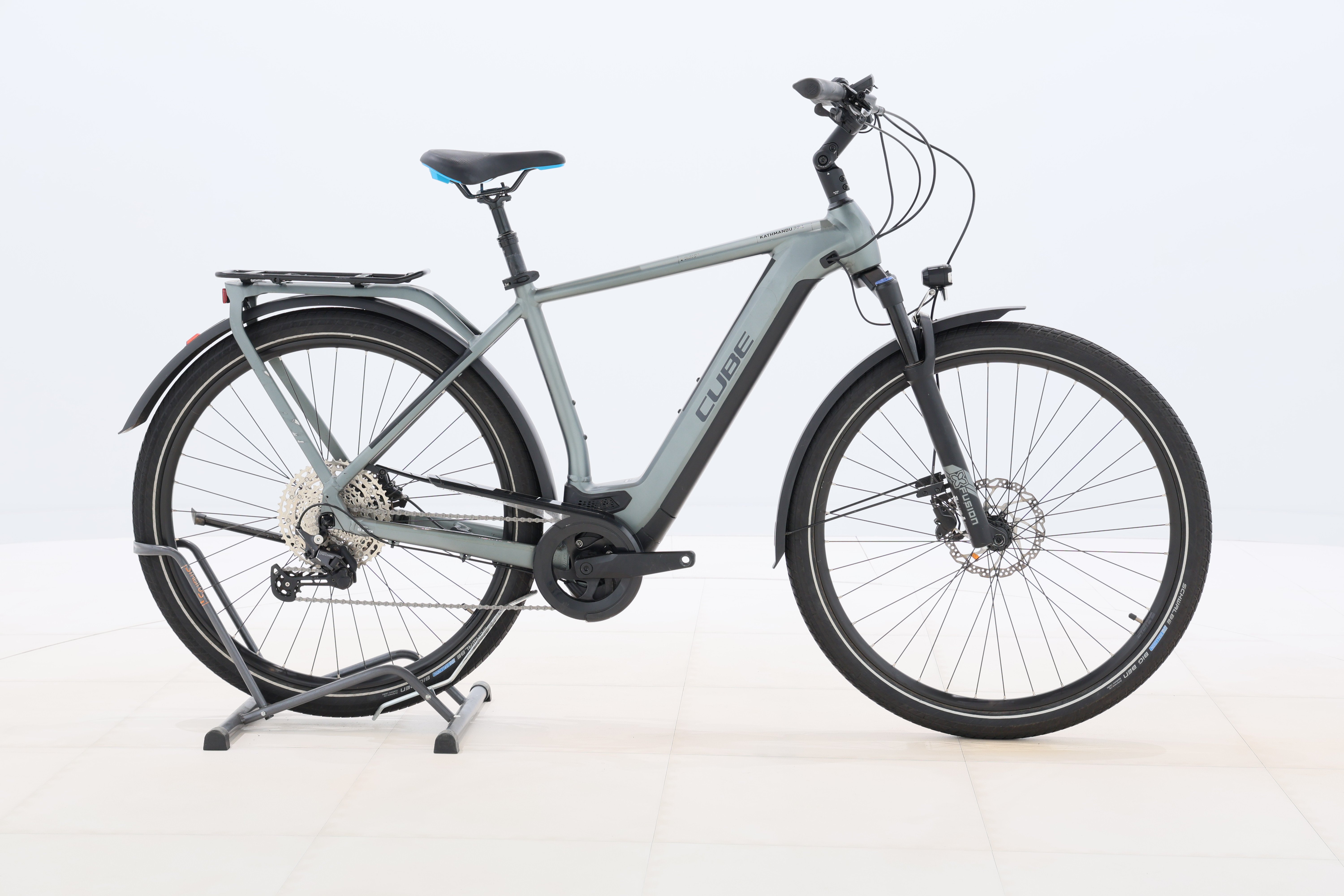 9c3b48dc-7536-4e9f-98fc-2d553e2439db