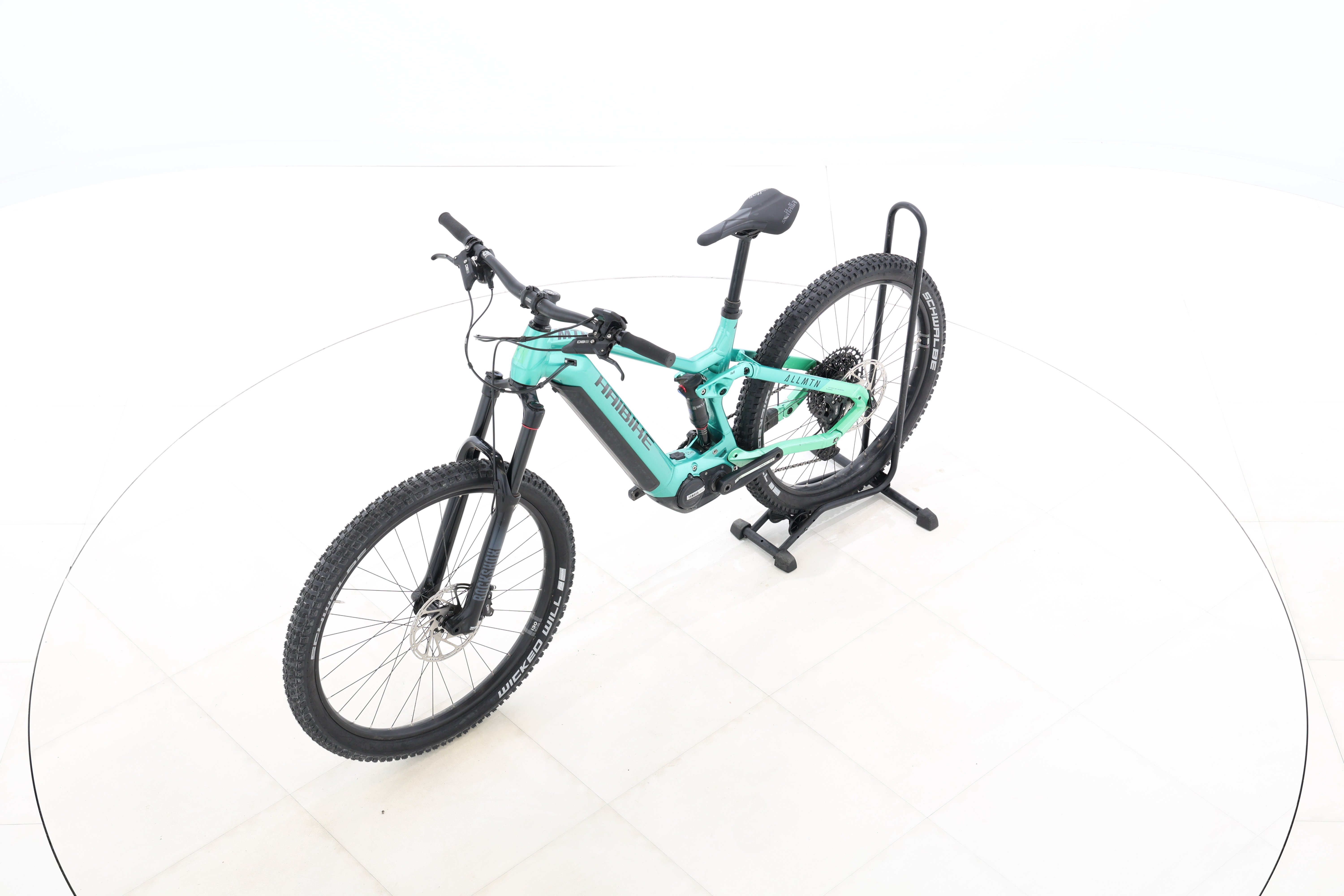 62d2c9c6-6176-412d-8321-5f8f60319b6e