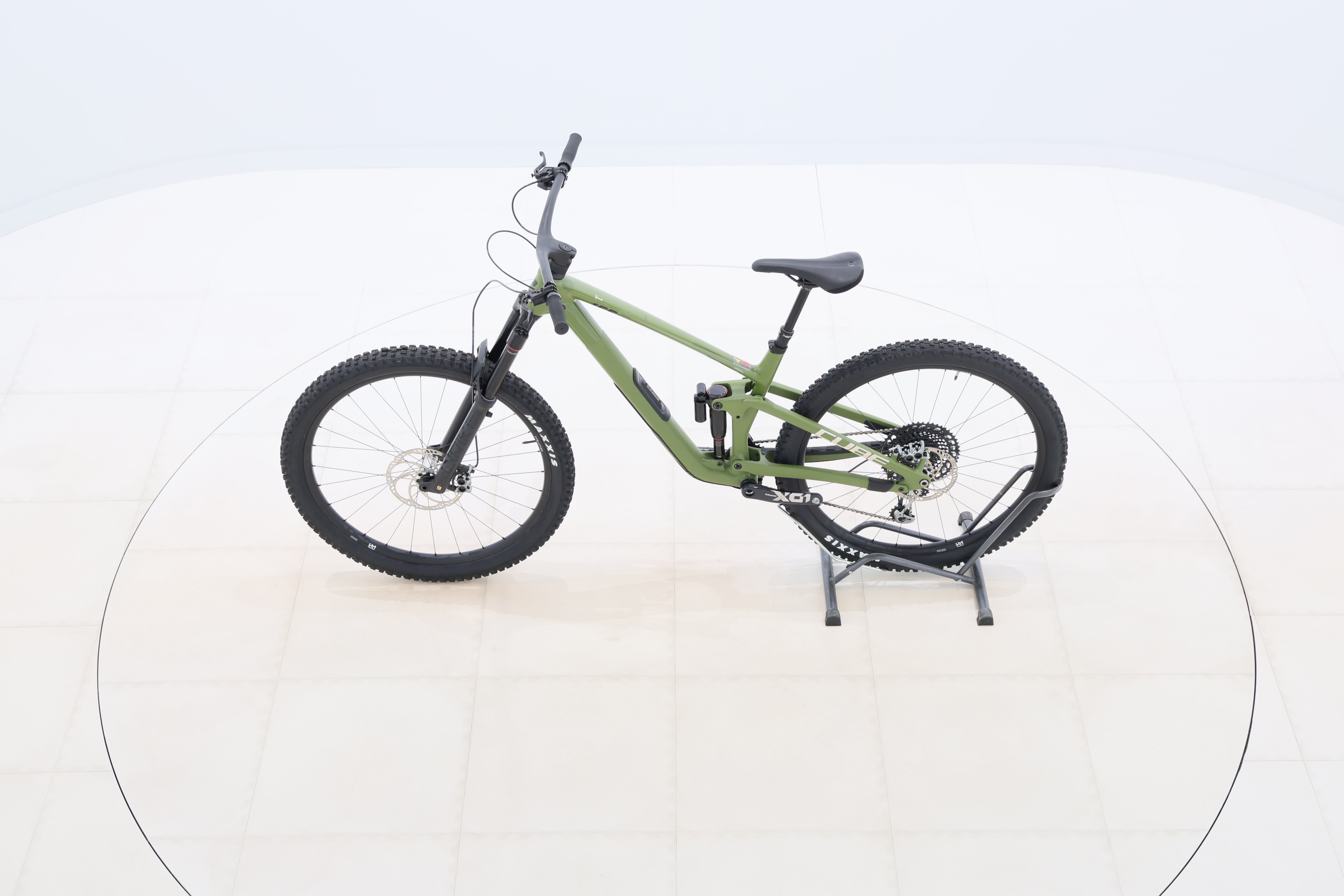 75a12144-b428-4de3-8e92-8335f0bf4eff