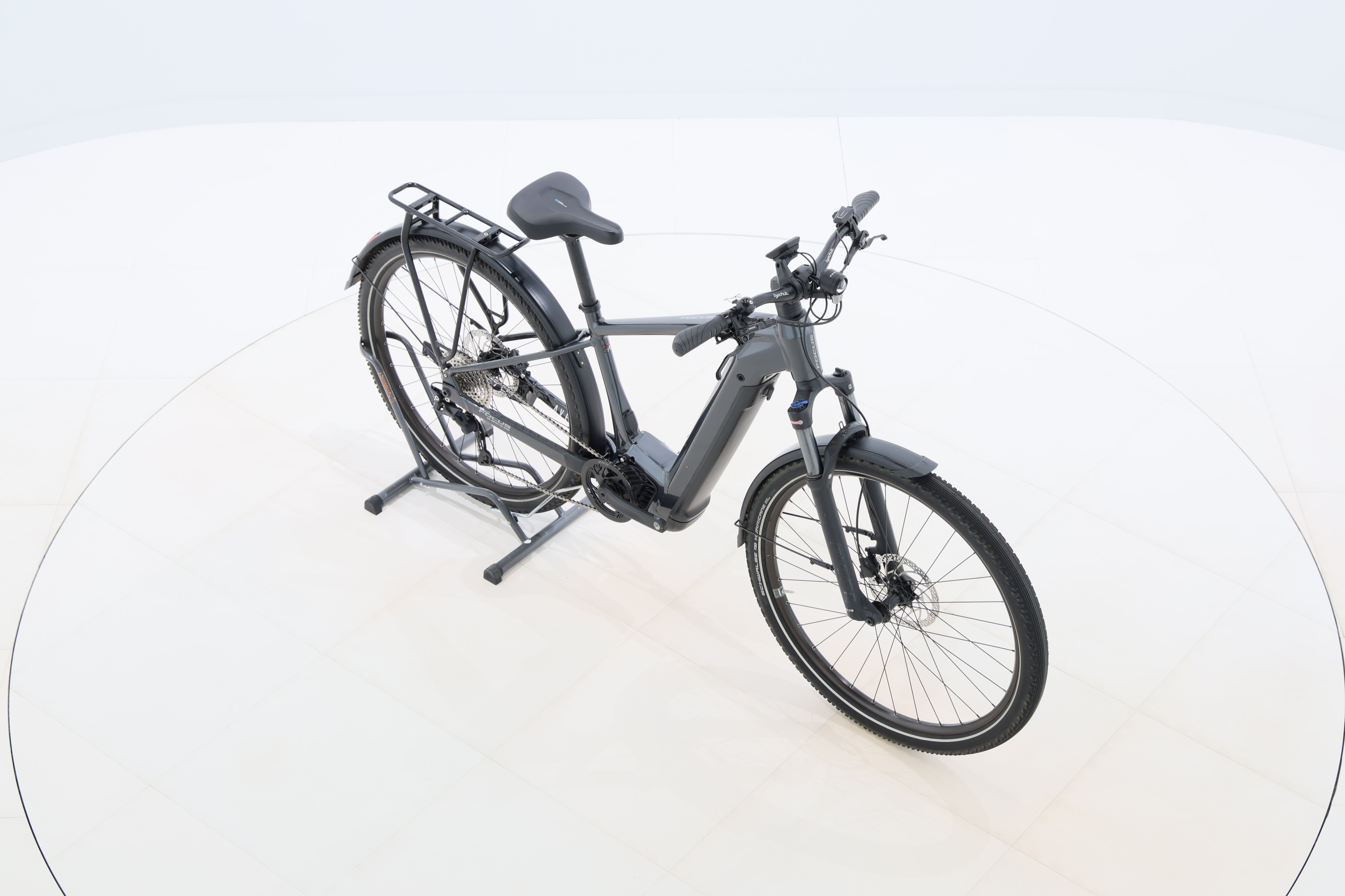 607ac2f8-efb8-43b9-a460-49e9795adf74