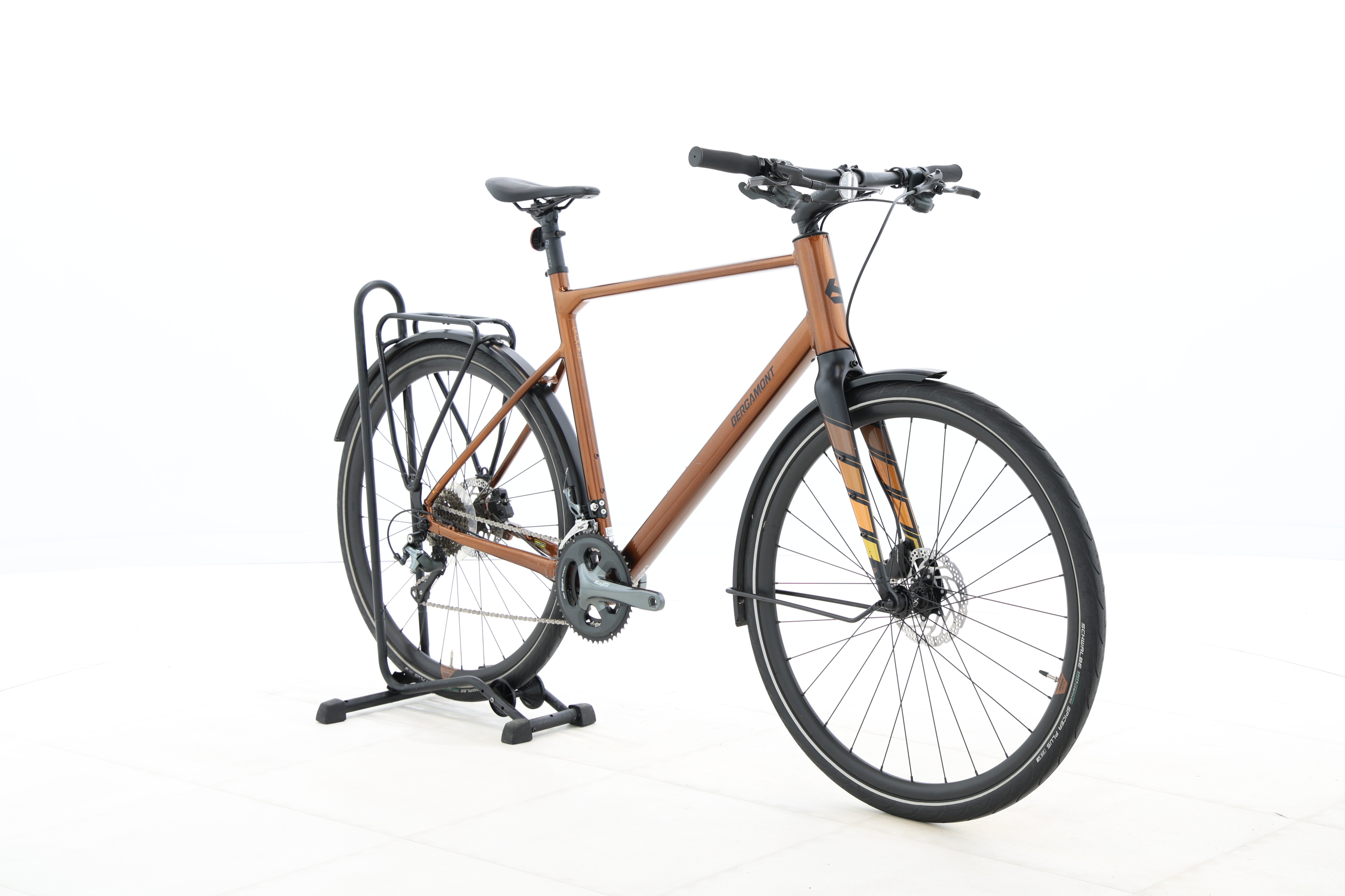 664967a1-21d6-4a38-bb03-c2957b94554c