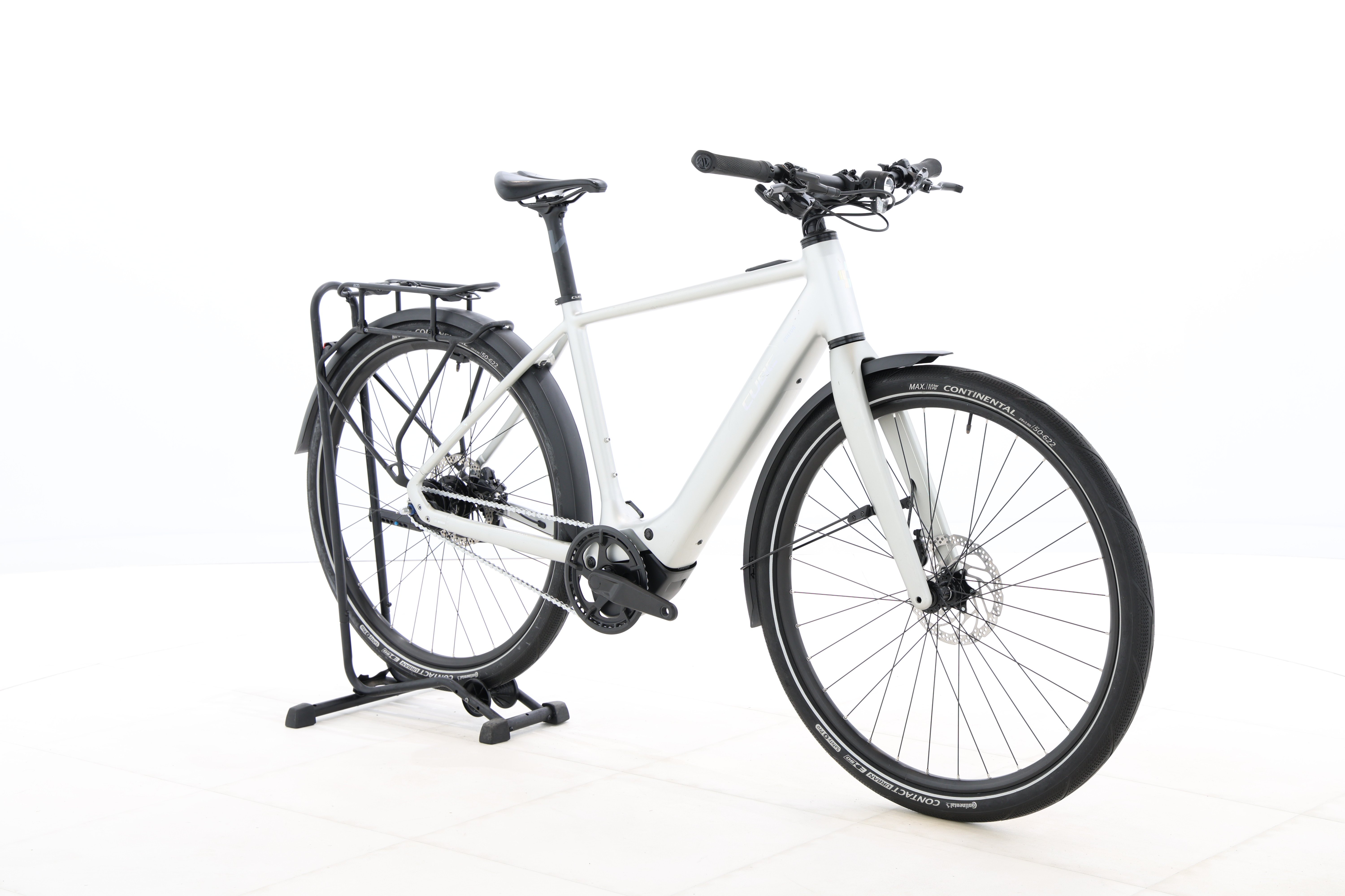 6f692be0-7bf2-483c-80ed-0bf29ac6a4cb