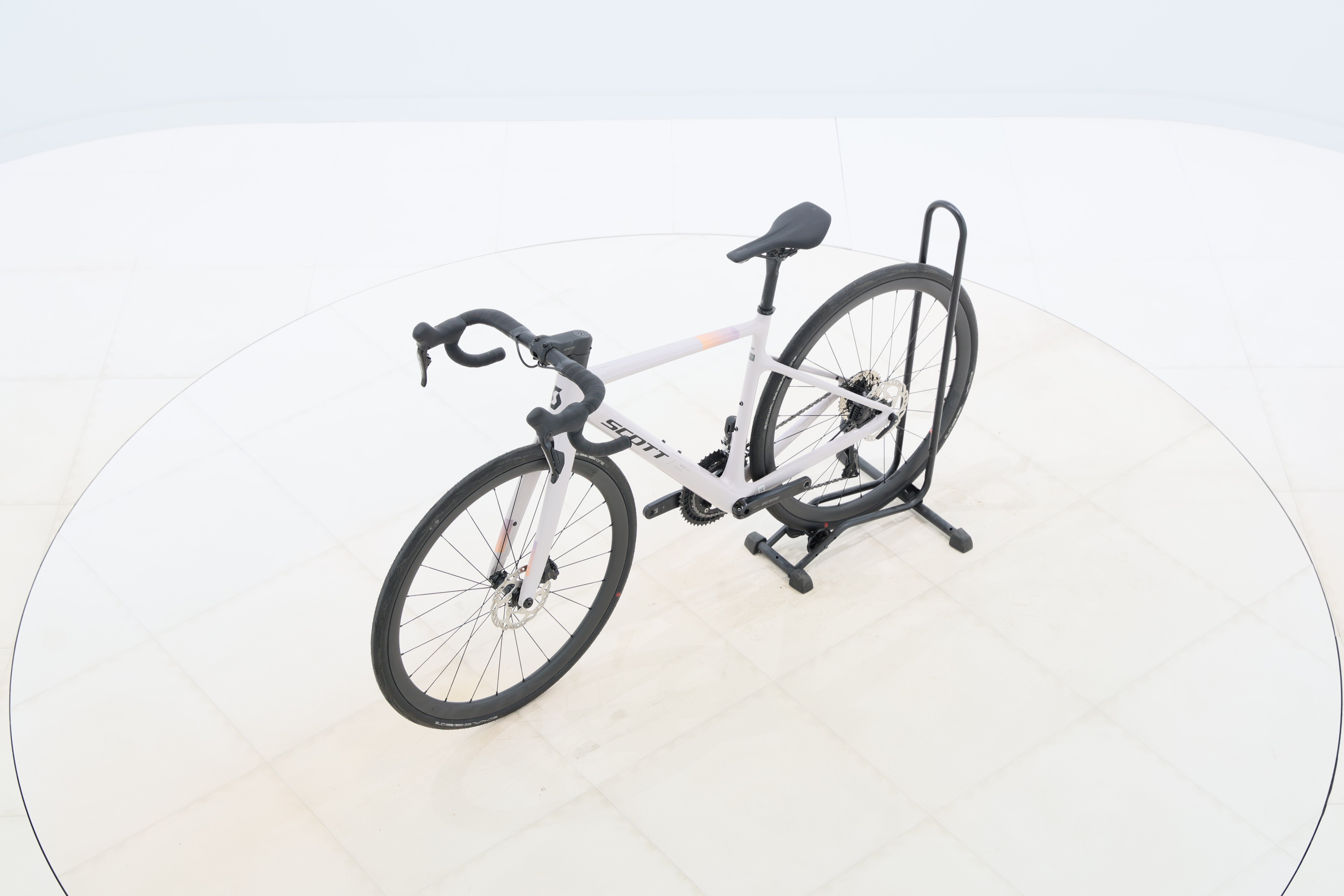 6379757a-3aaa-4f82-b630-81ace086e624