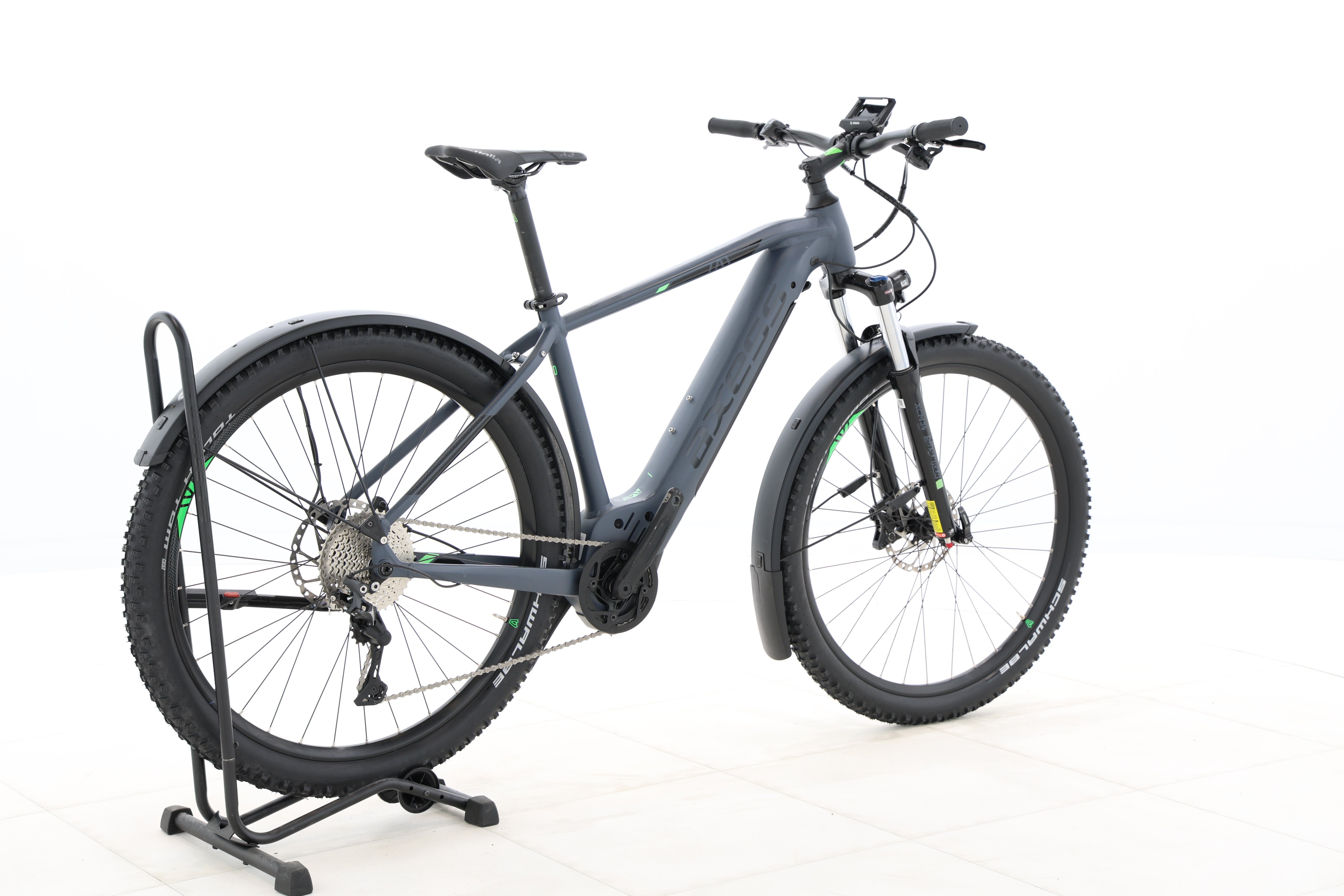 dc7e3c19-ee69-4f39-bd32-9f7677c81580