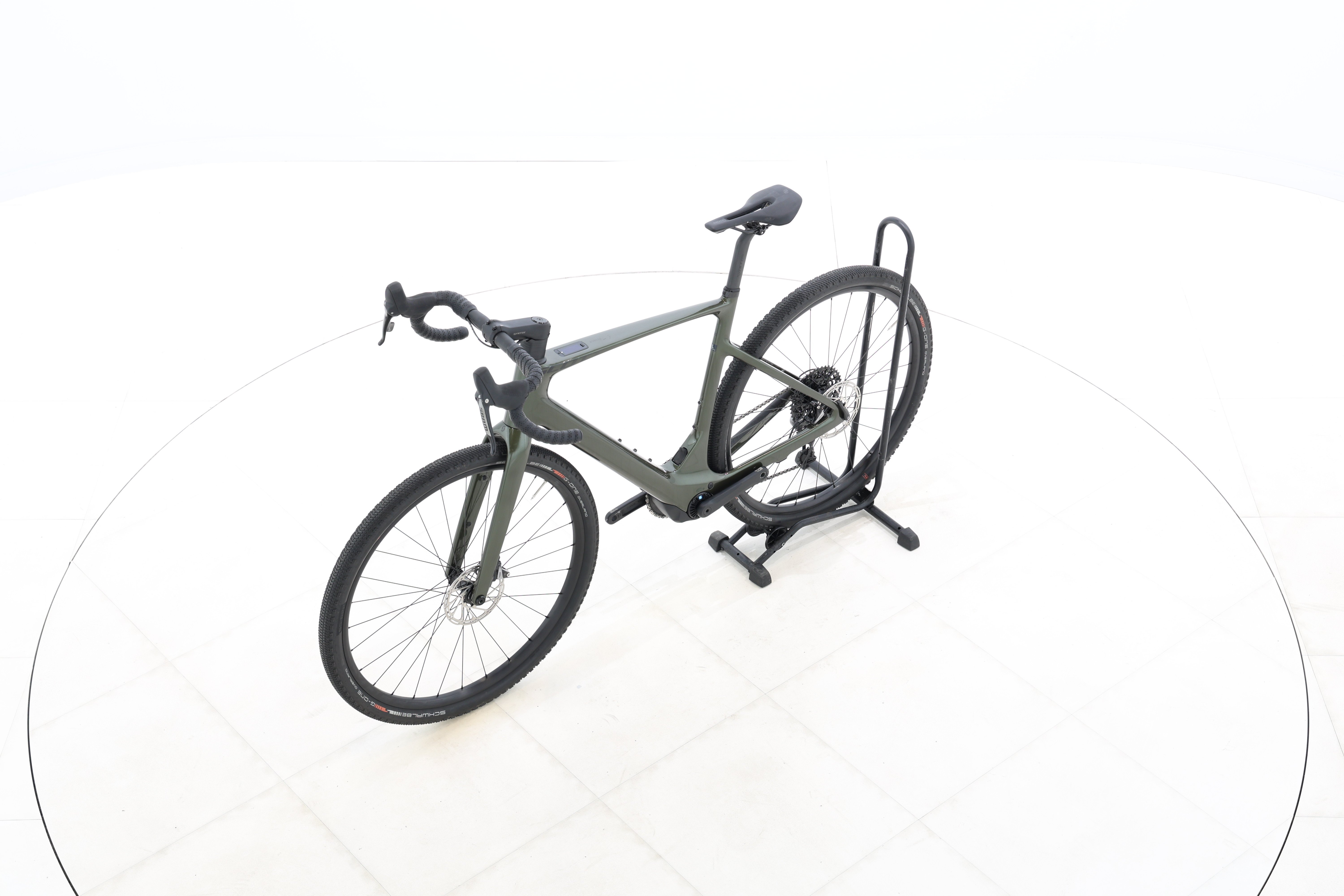 fa5e9849-9686-4160-9a8c-709fb40c70f9