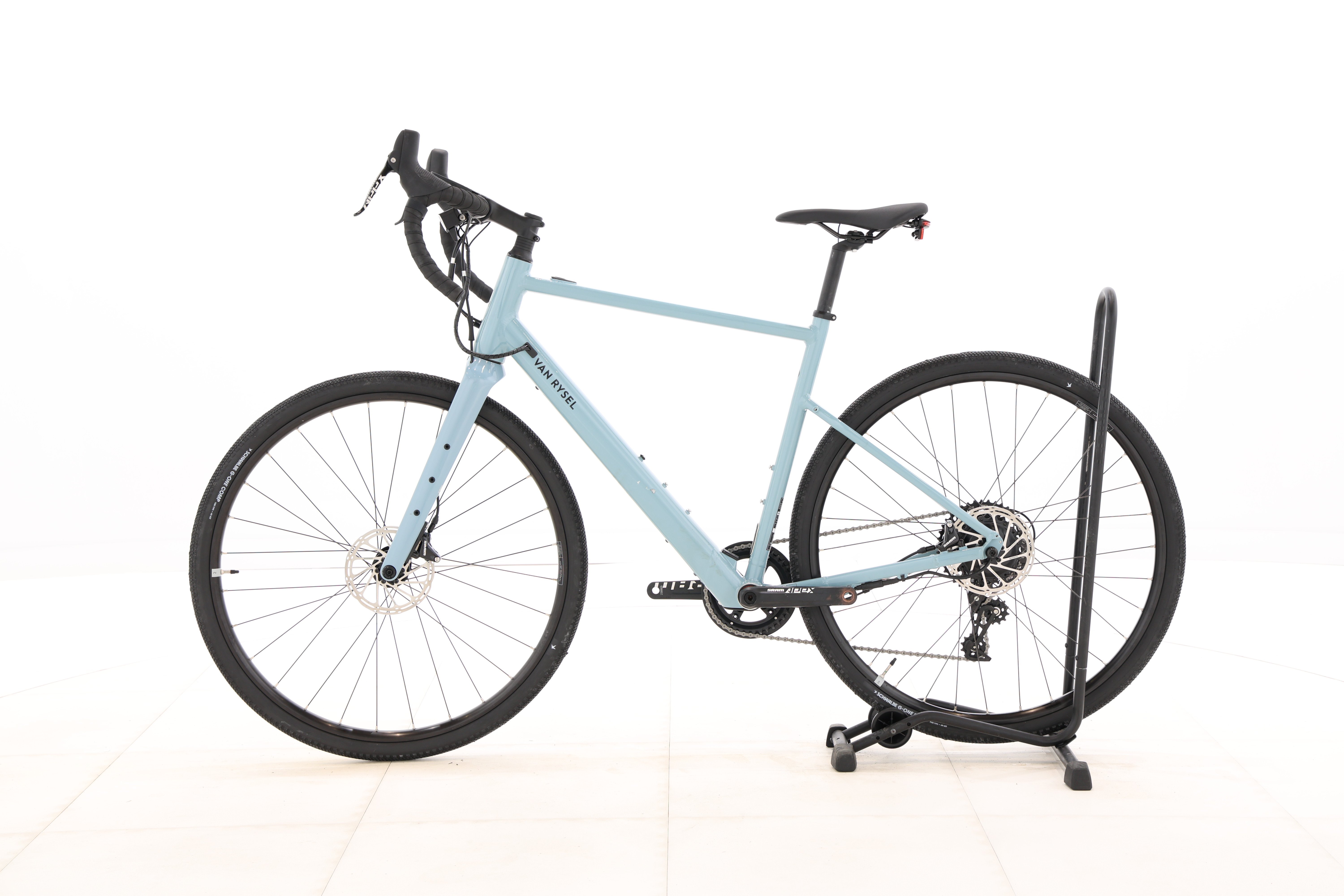 c3e8105e-7684-4ef7-b92d-398387538107