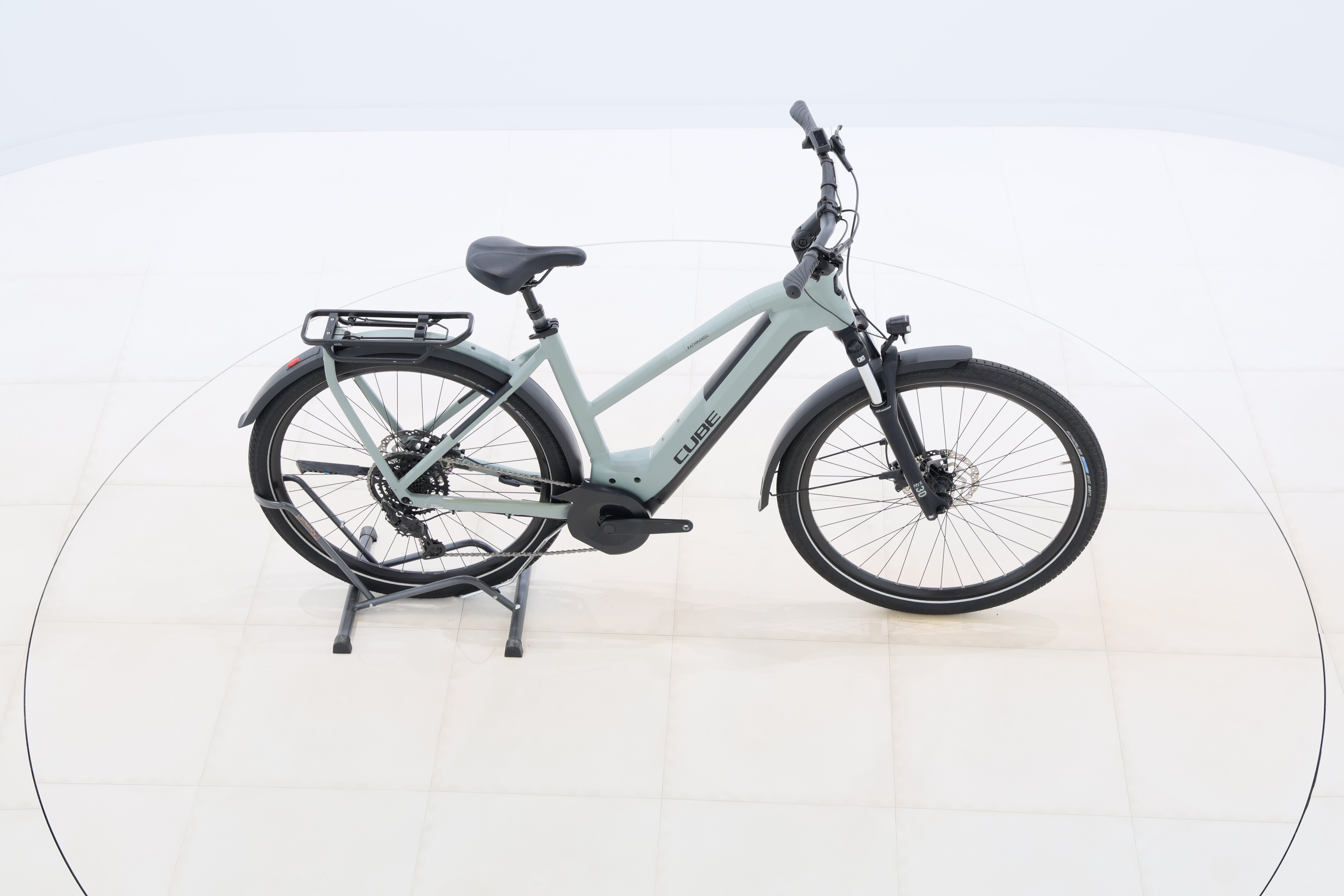 73e993cb-e19b-4633-96ca-db92ee93acdb