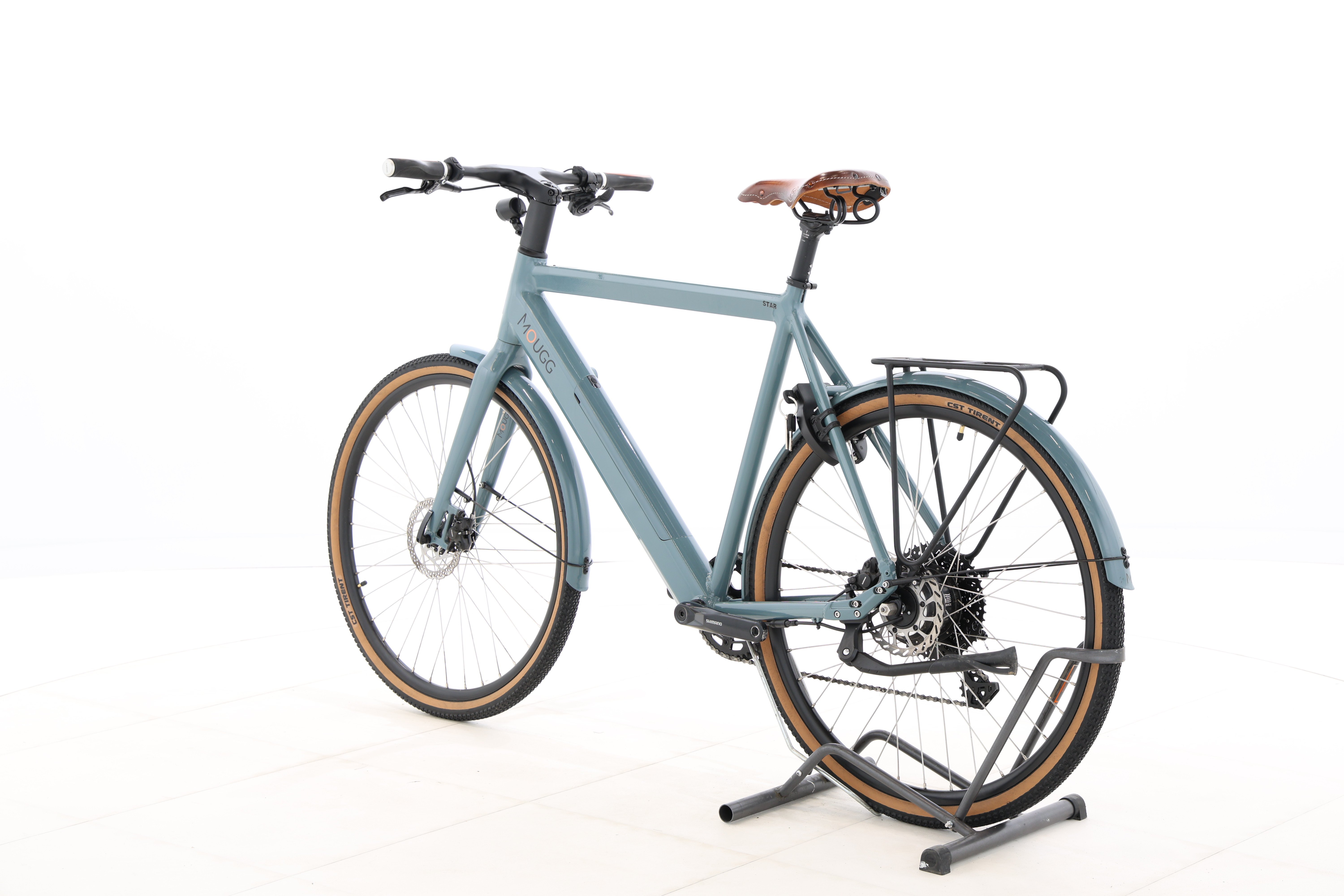 1e377d90-8934-46d2-b2ad-265512f400f3