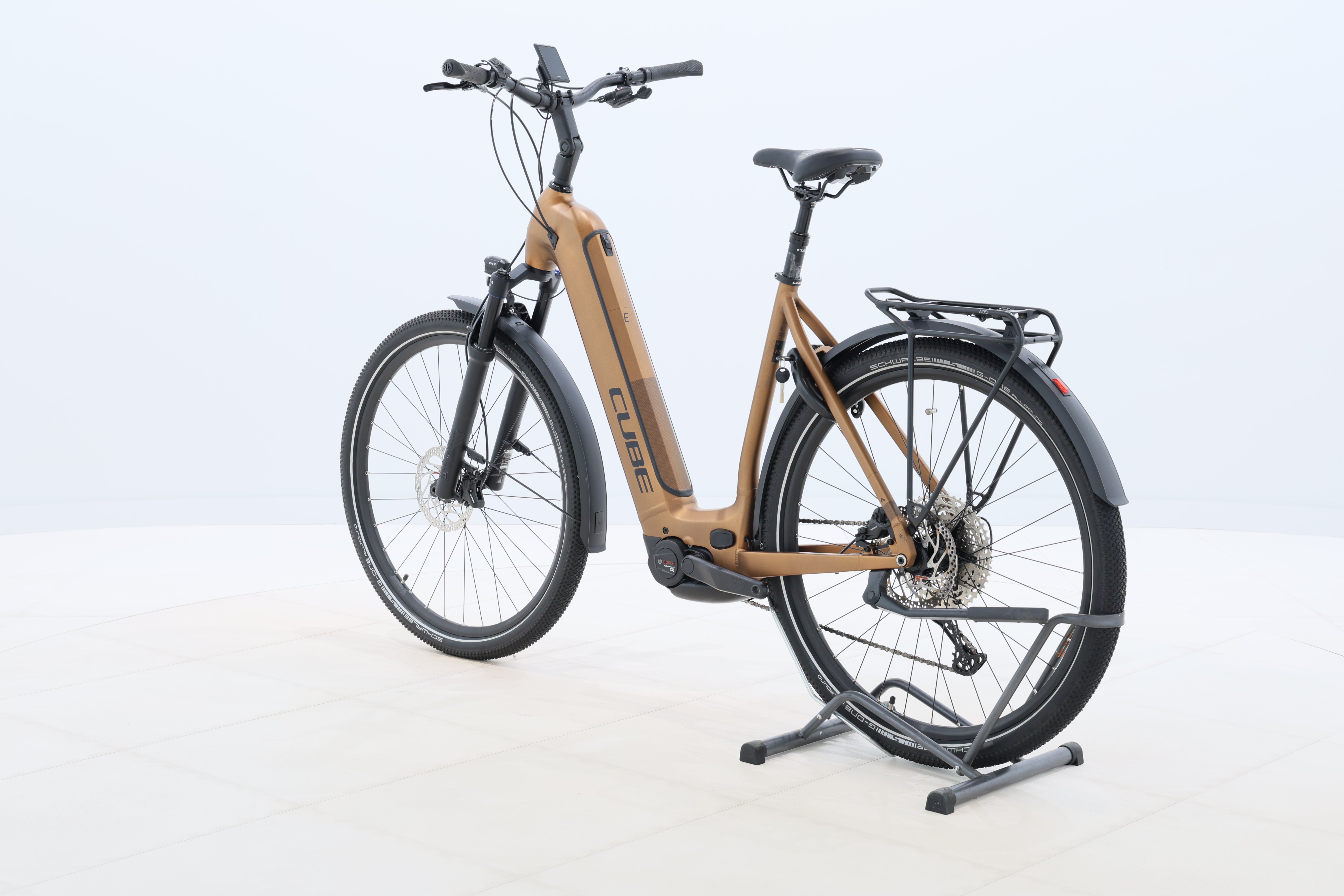 e552c8a3-c5e4-4122-8e44-ccd950e11f7c