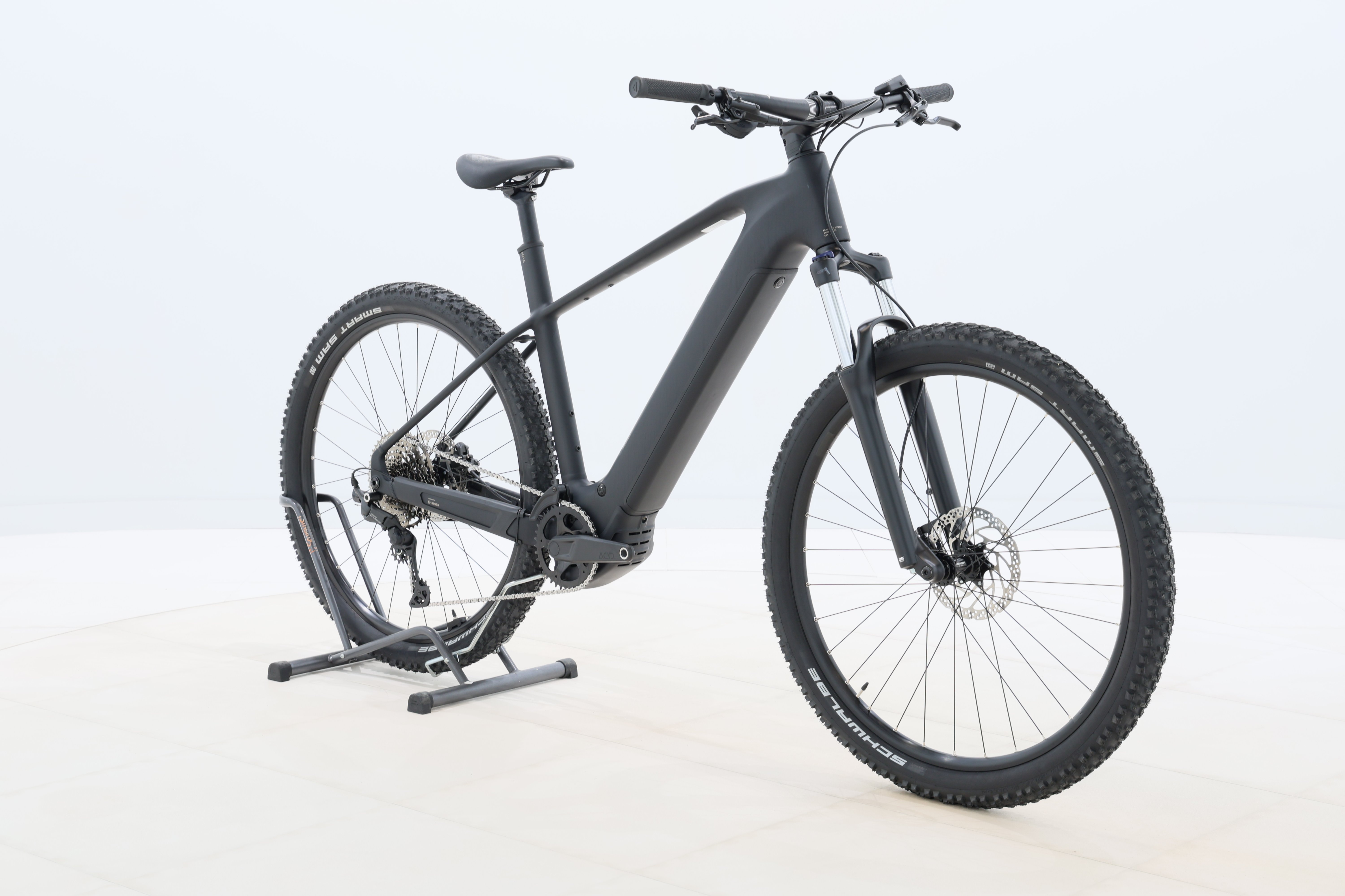 dd4d1d66-4e0a-47c7-986b-7abfe24c4996