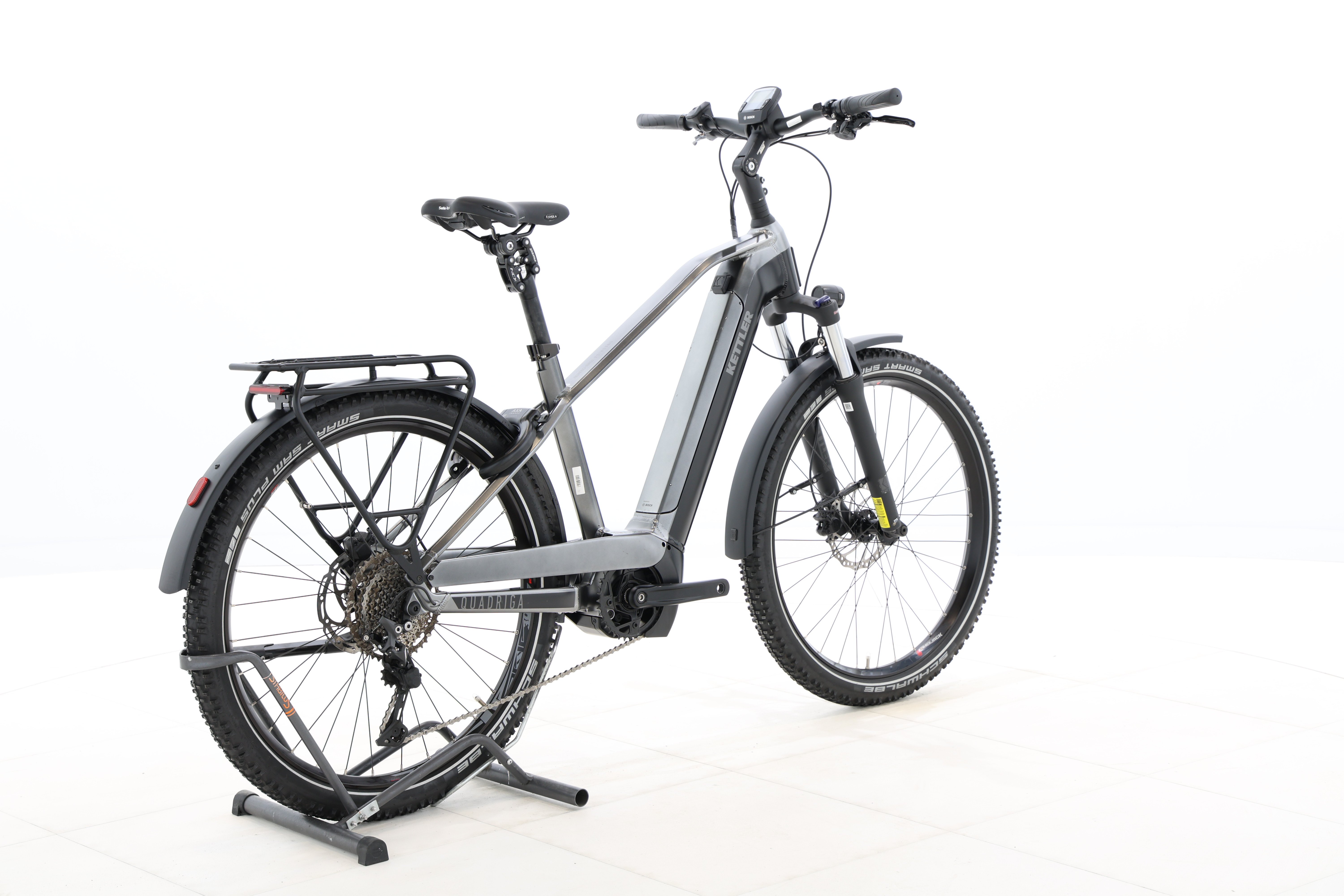 9d52956d-34c8-42d2-8819-3fac43a8b2d5