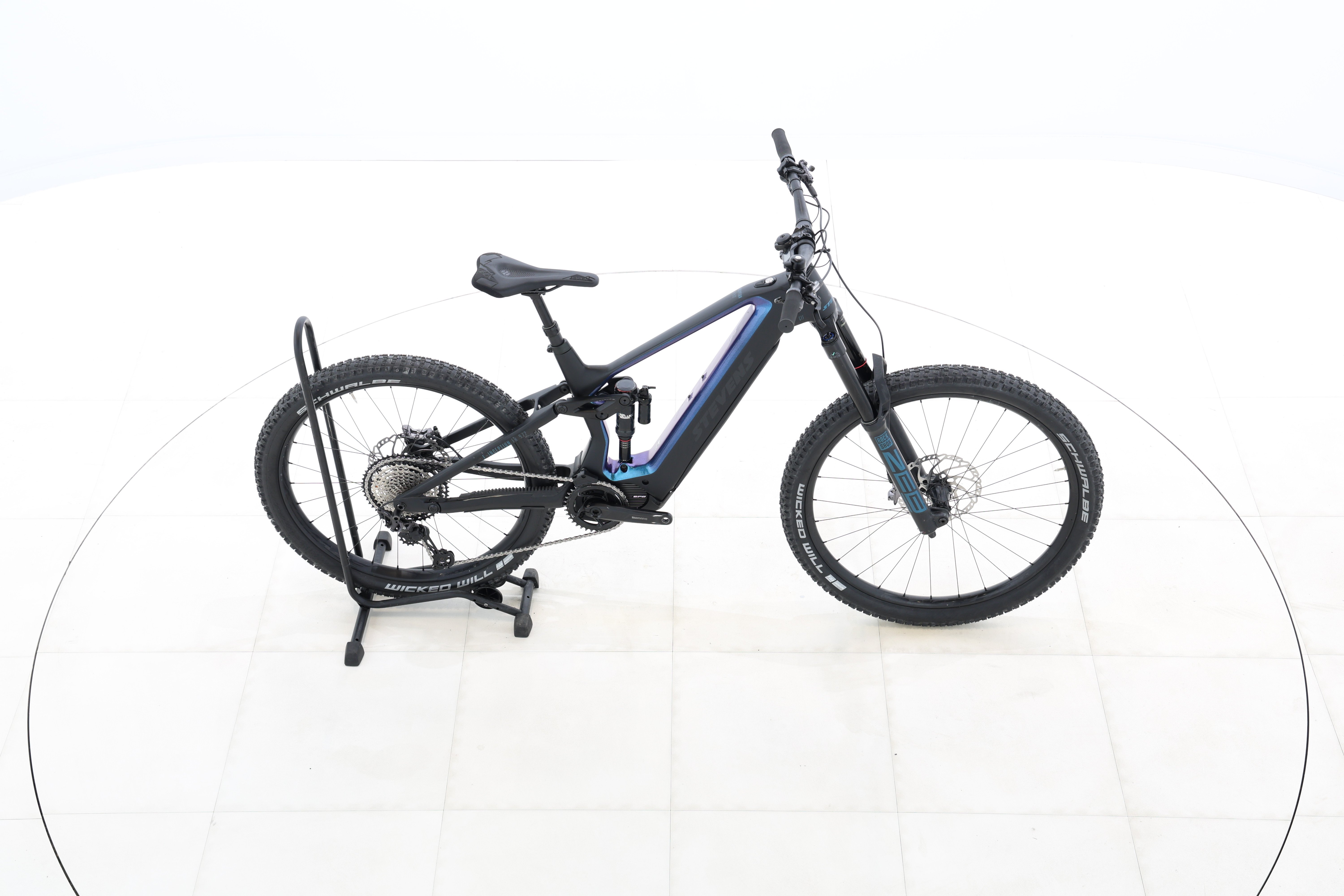 25cf502b-bf58-49c9-a952-a5820a114952