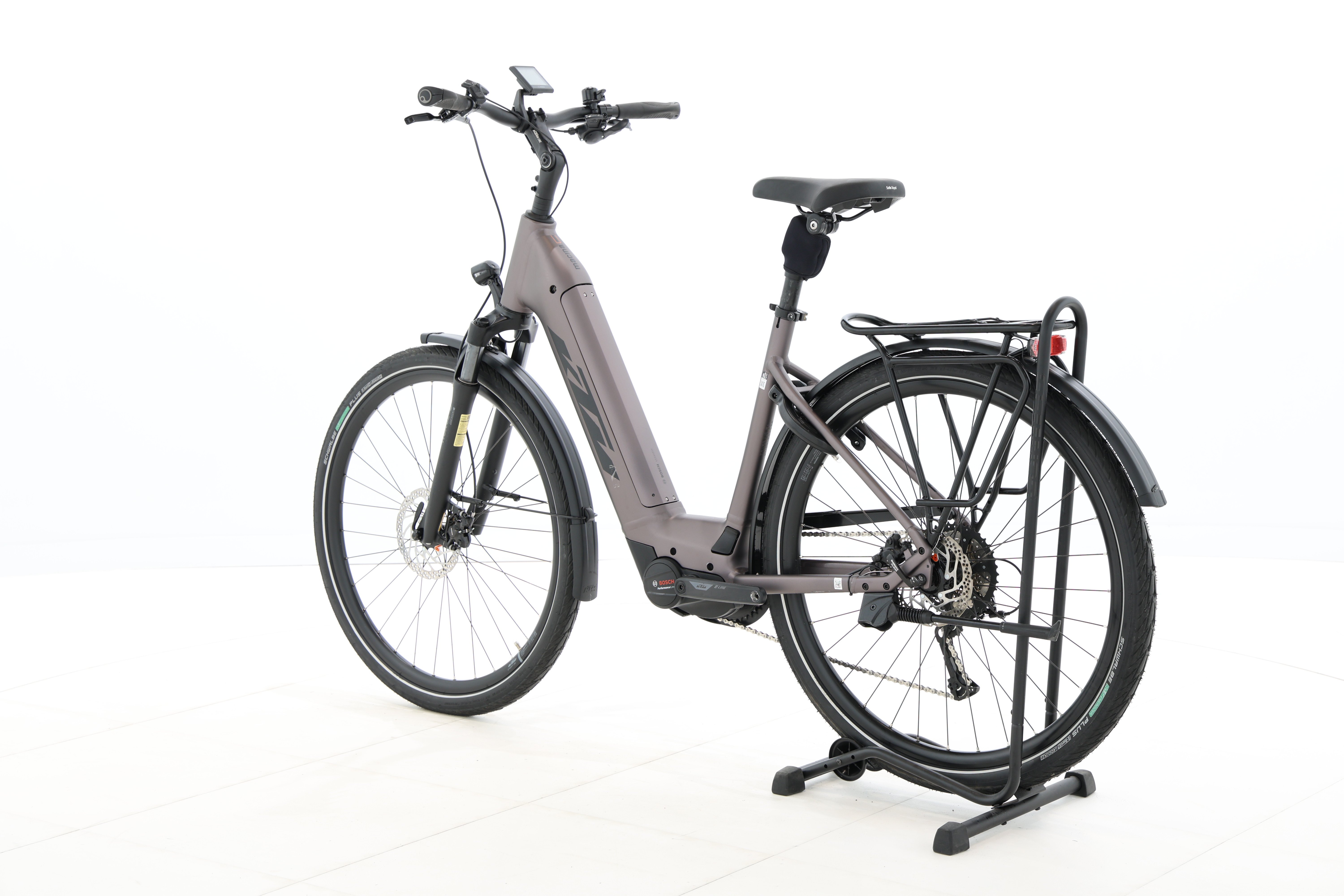 2b08ef29-75f9-4d58-b9fd-6435ea7d22fc