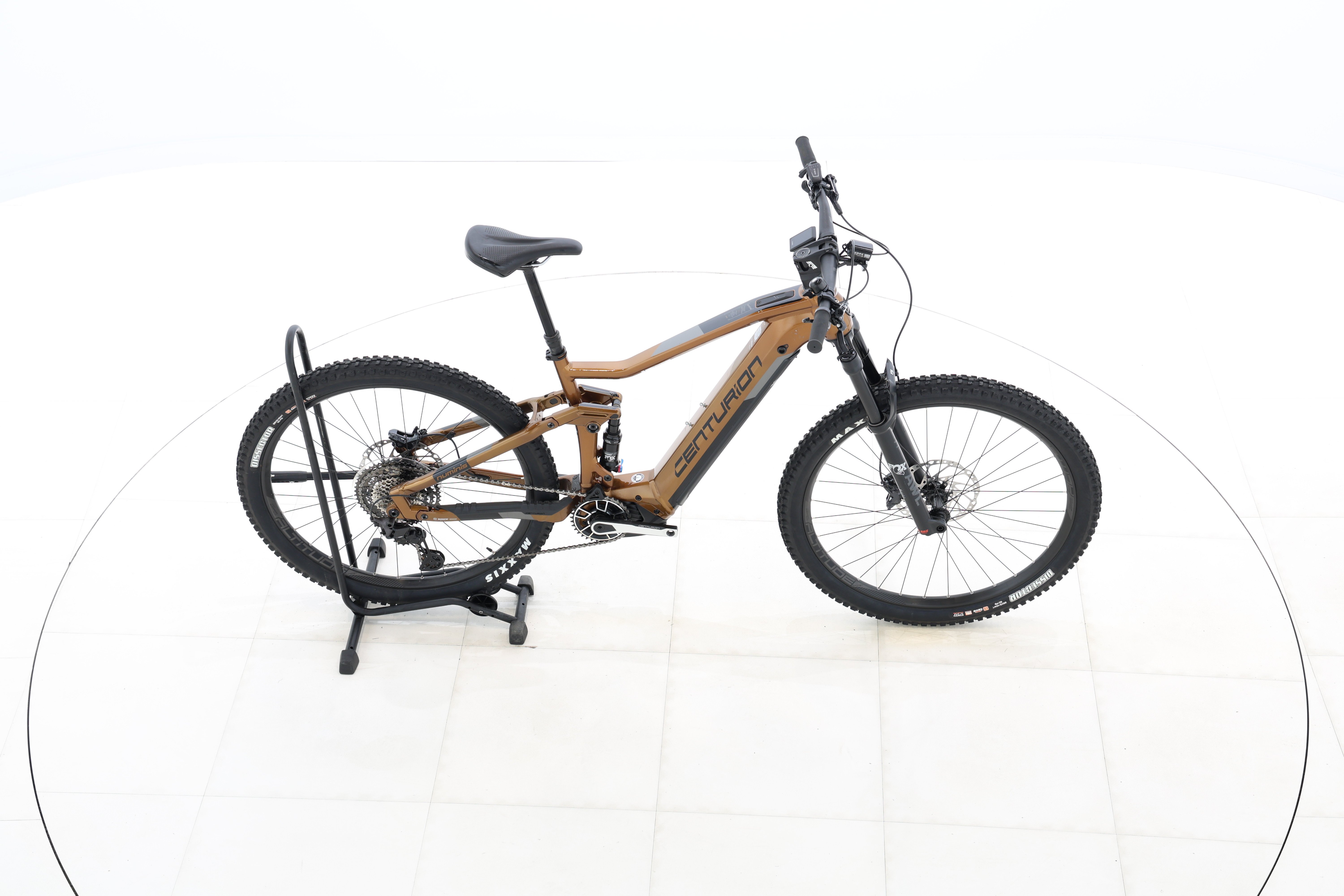 c647c2e6-8851-40aa-9df3-6ca4a8f794cc