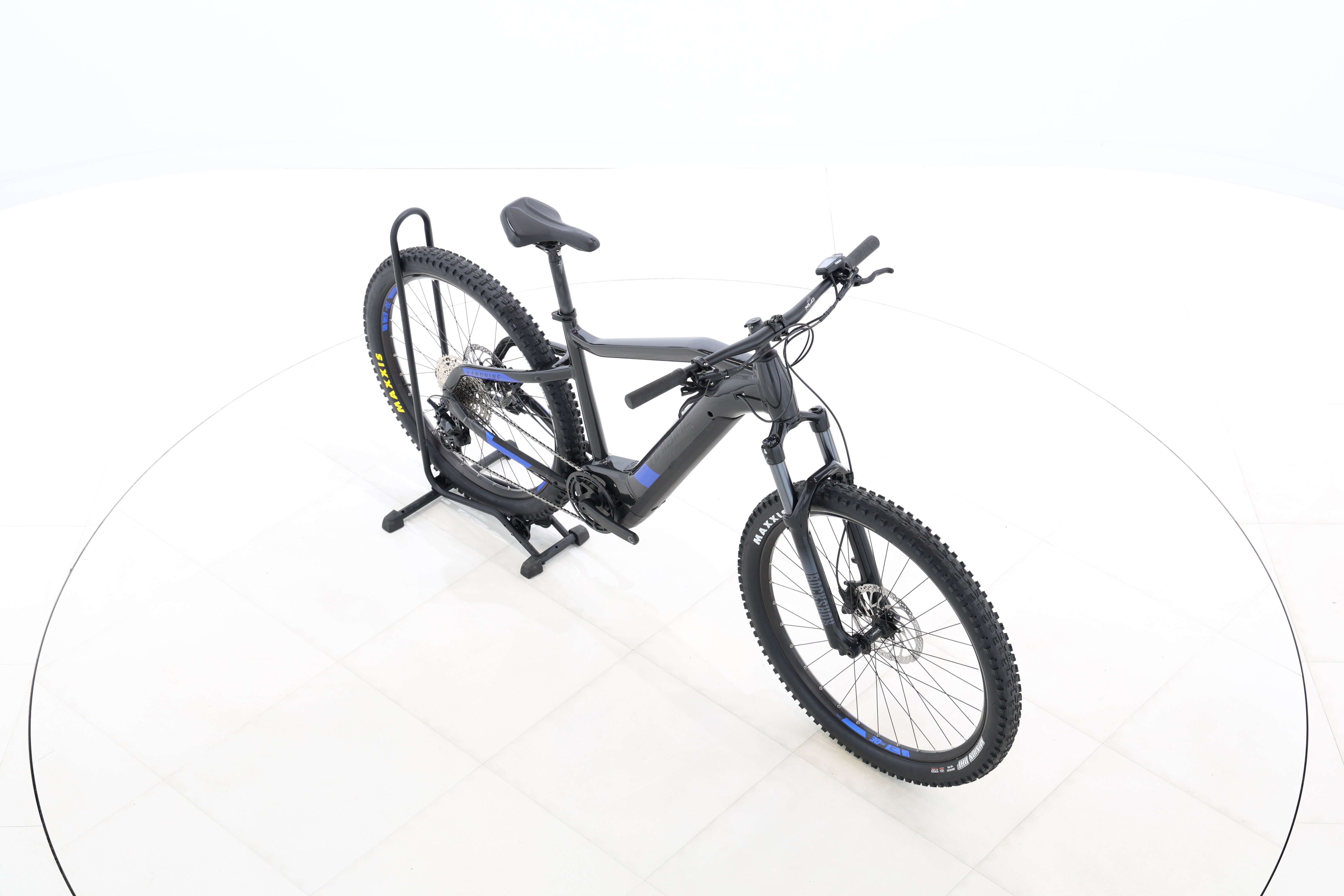 1bb10e74-dae1-4154-942e-efb6694652ee