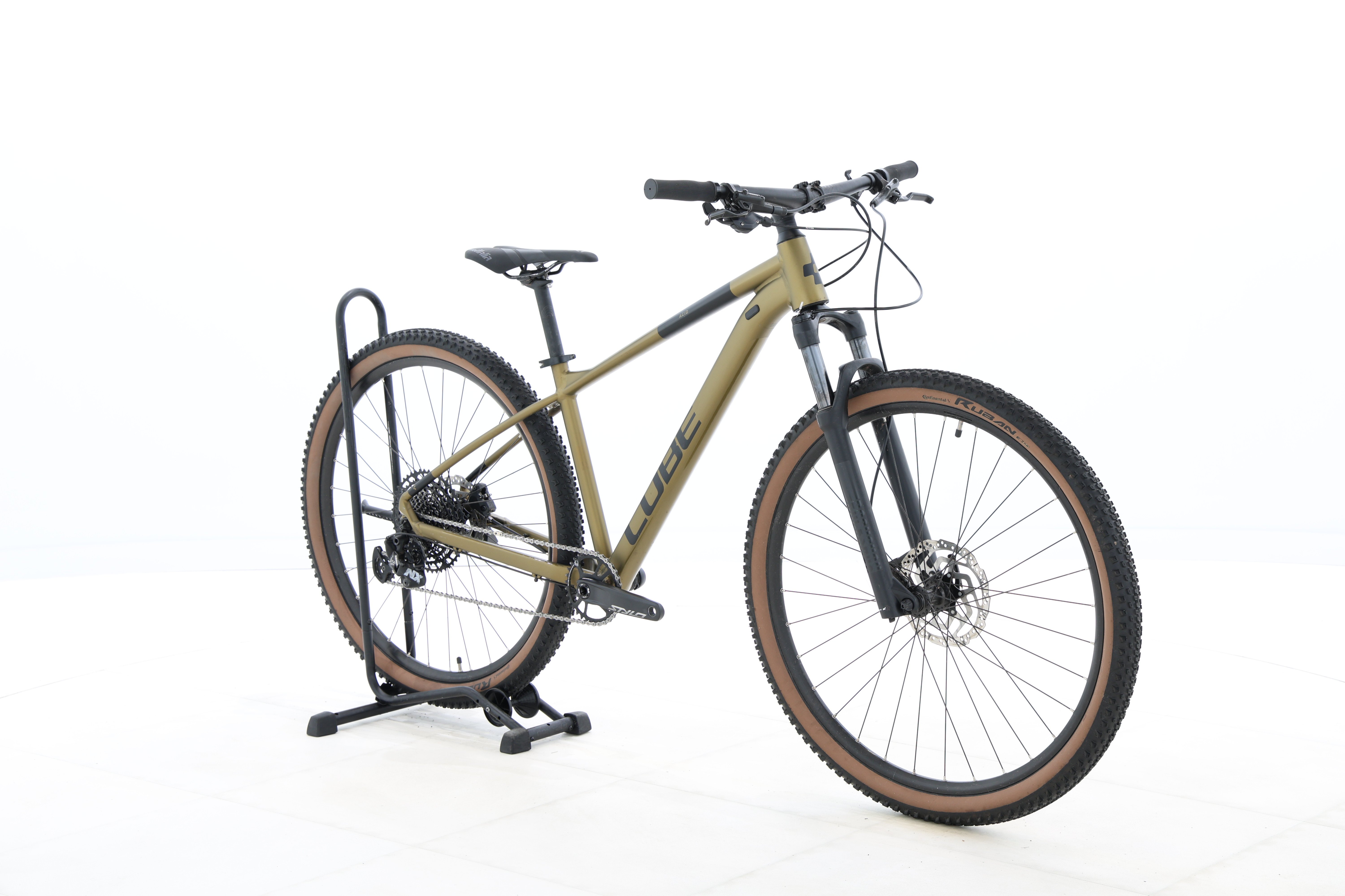 5281c979-dd8e-4dc0-aa67-f4976e343e1d