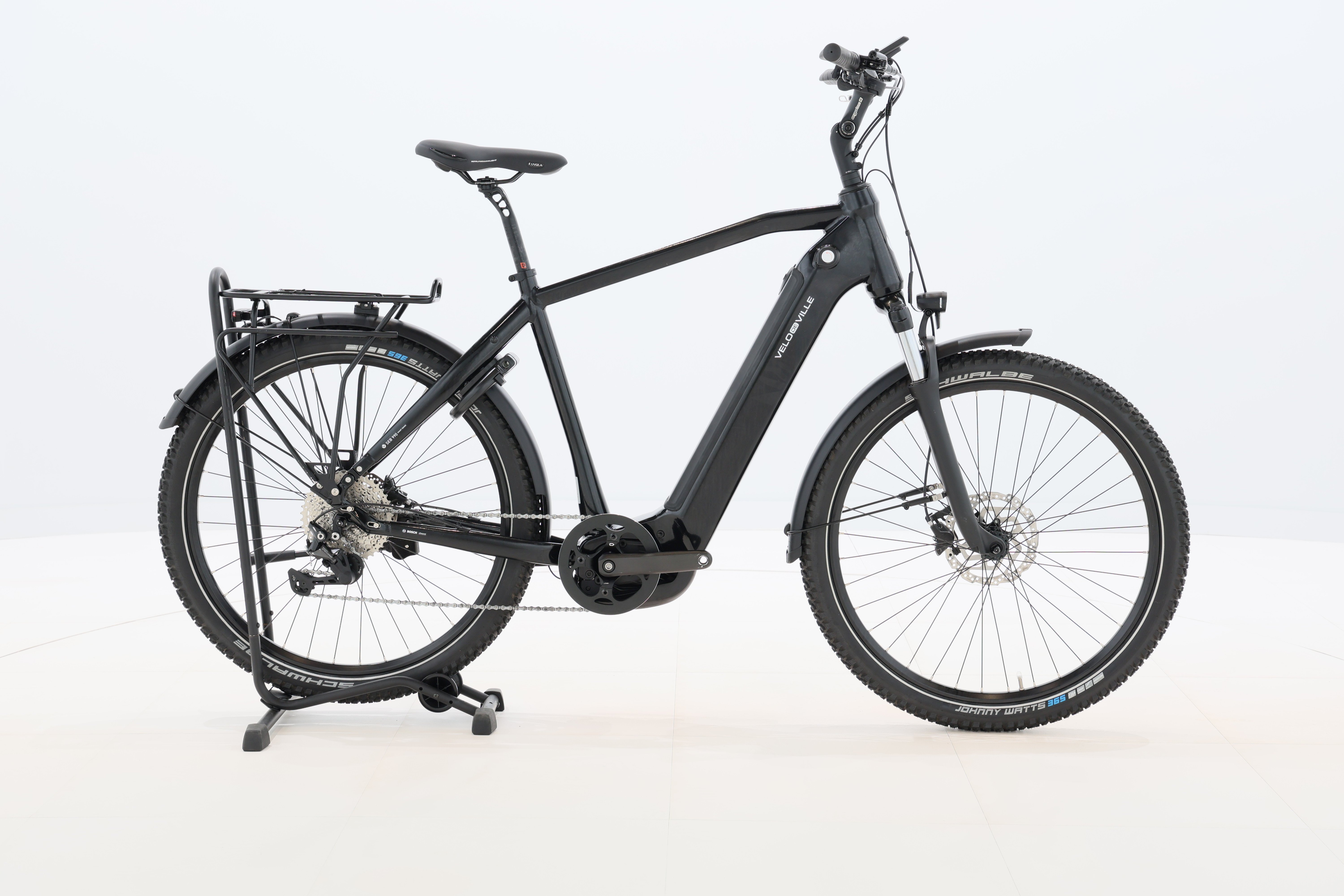 7cde696f-3de4-4901-b6ab-707b00ed02bb