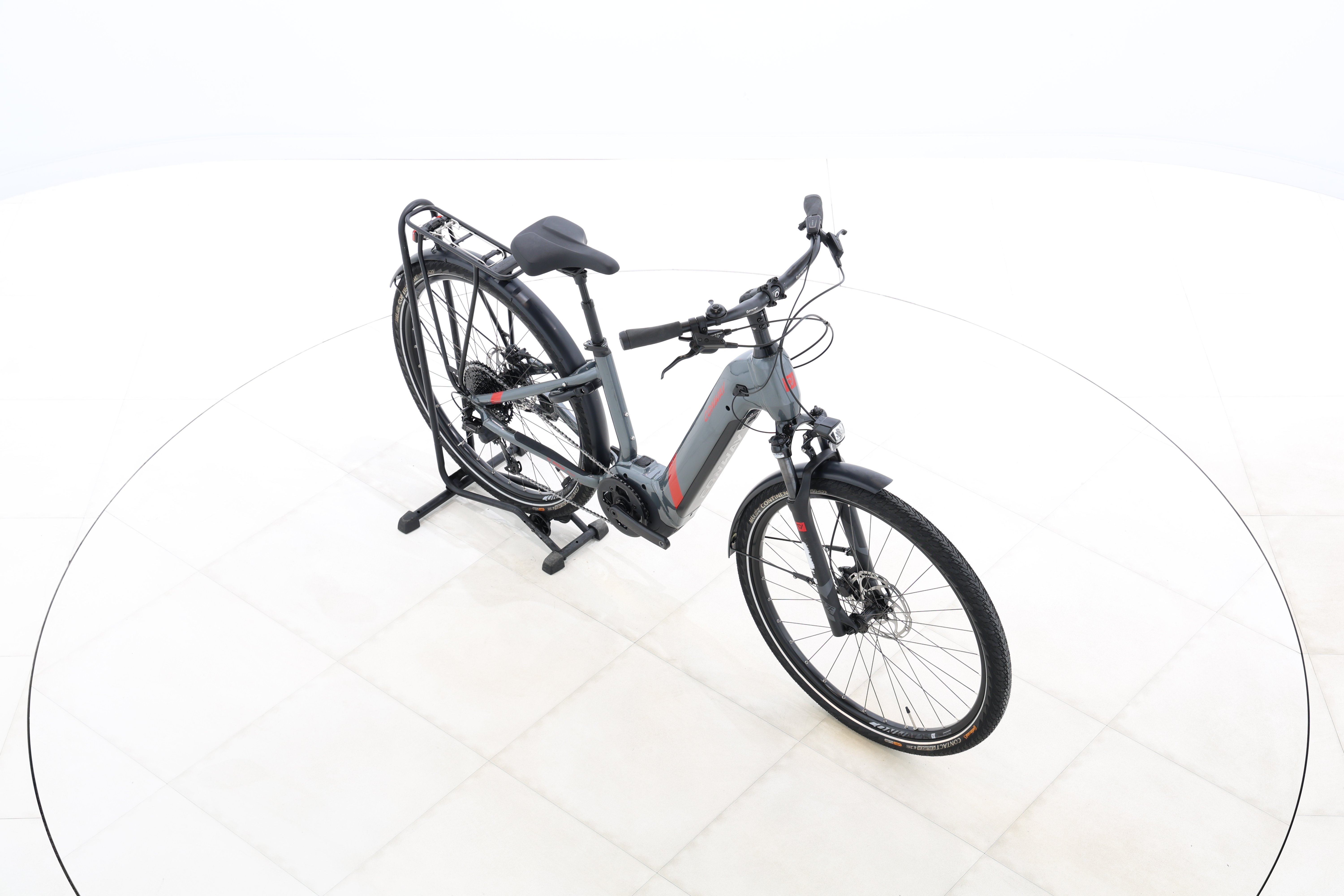 99dd8f5c-3834-42c6-8e5a-86b265203f75