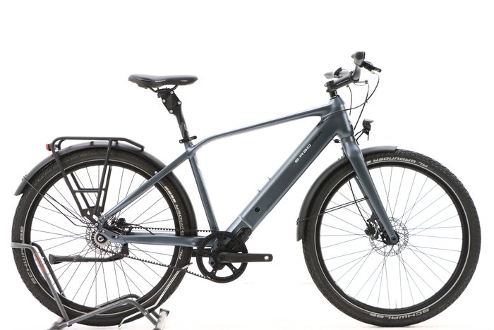 Storck E:RADDAR erde.2 2023