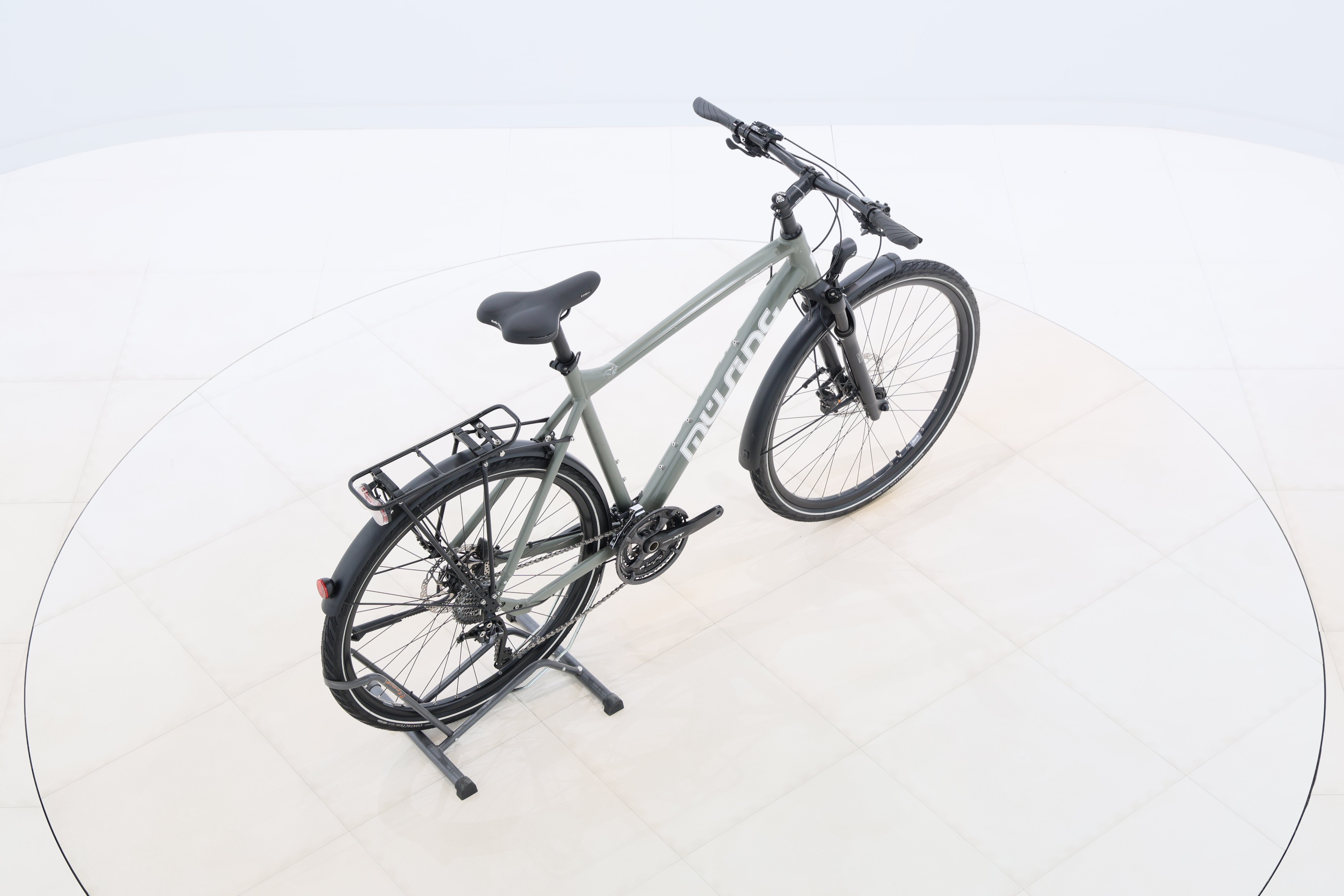 86cae595-579a-49c6-9e9c-c4fec8ebb5c3