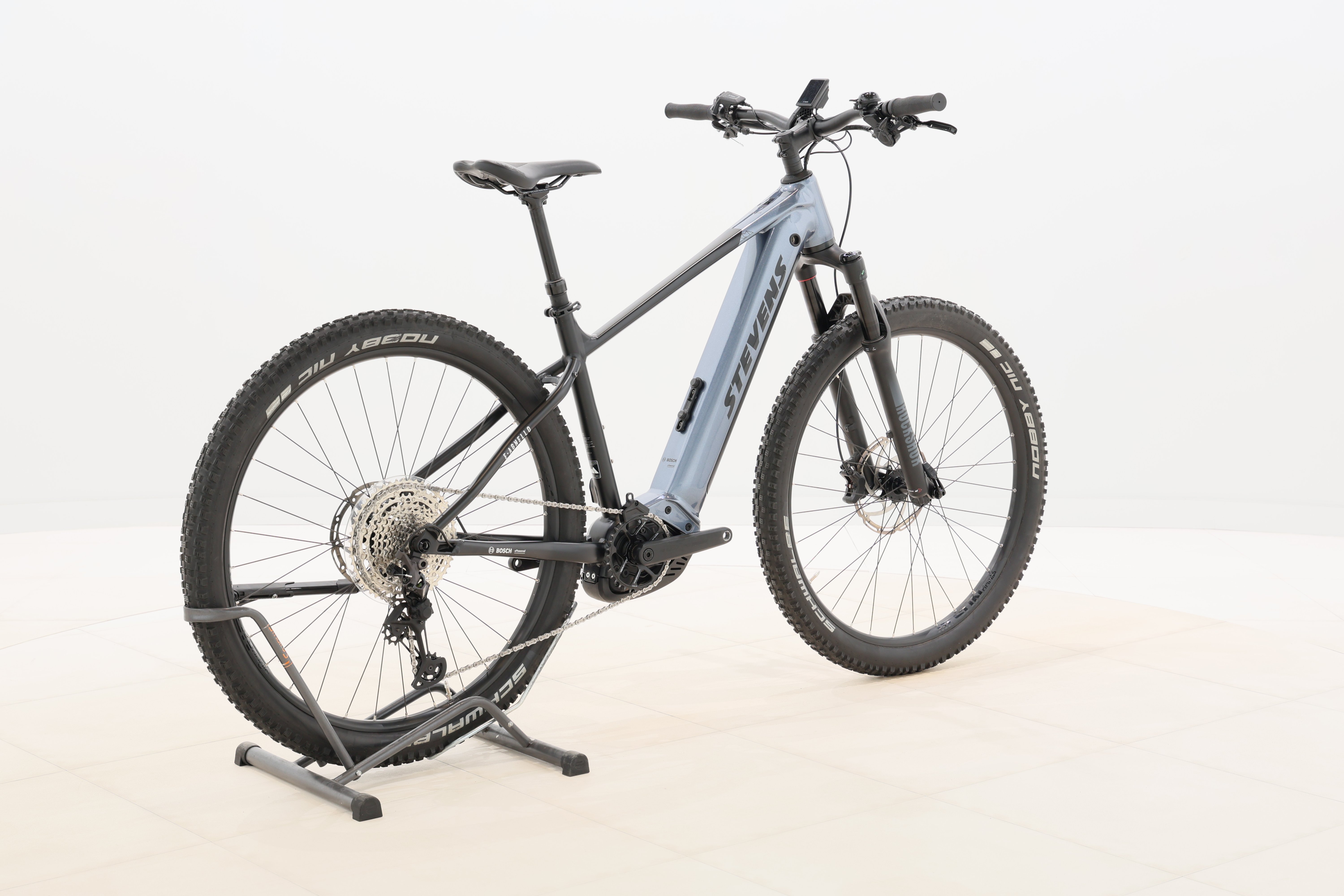 de1dafe5-264a-4bc9-a27d-ad1d5530f504