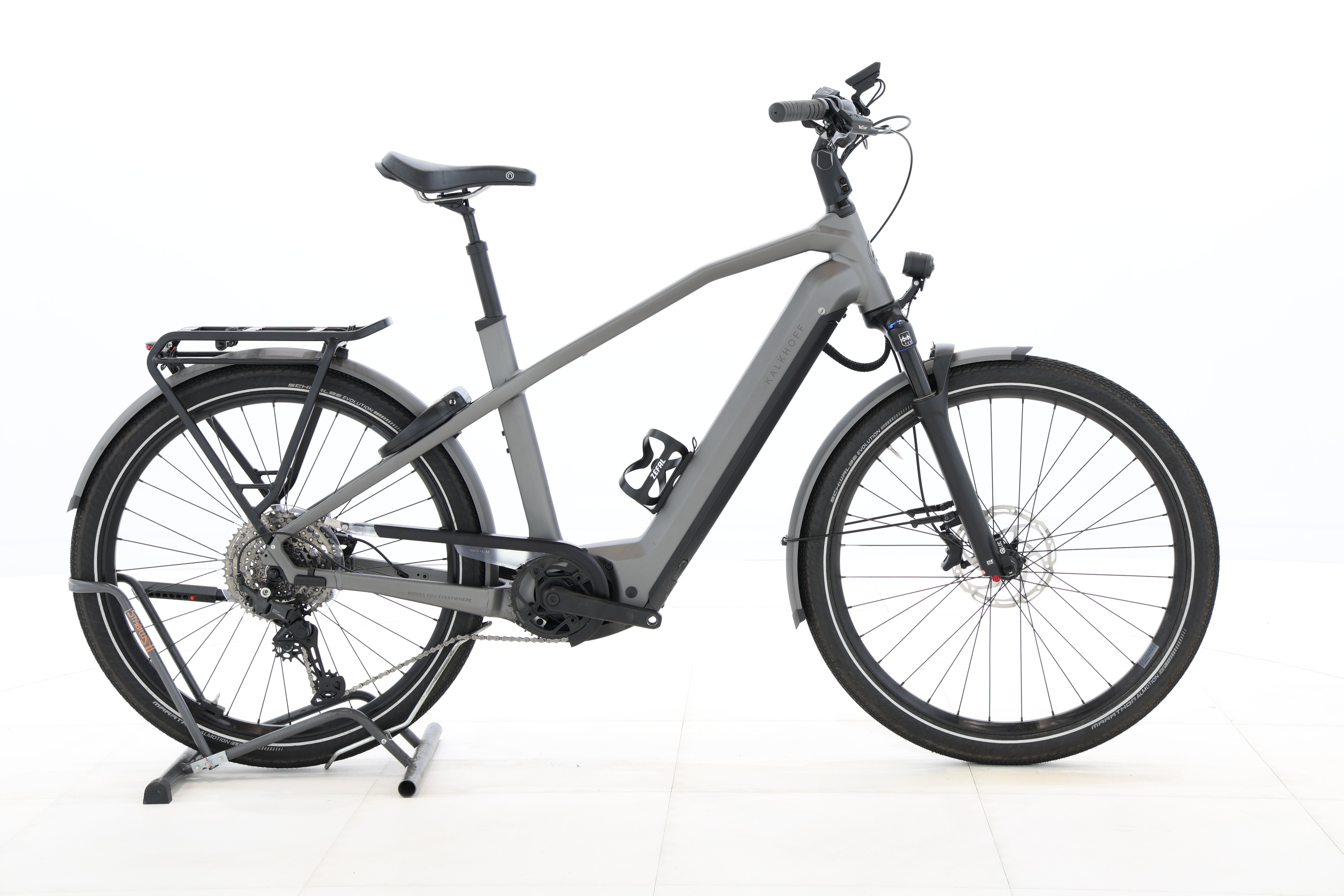 88a771ab-030b-426e-978b-a5196ac17d2f