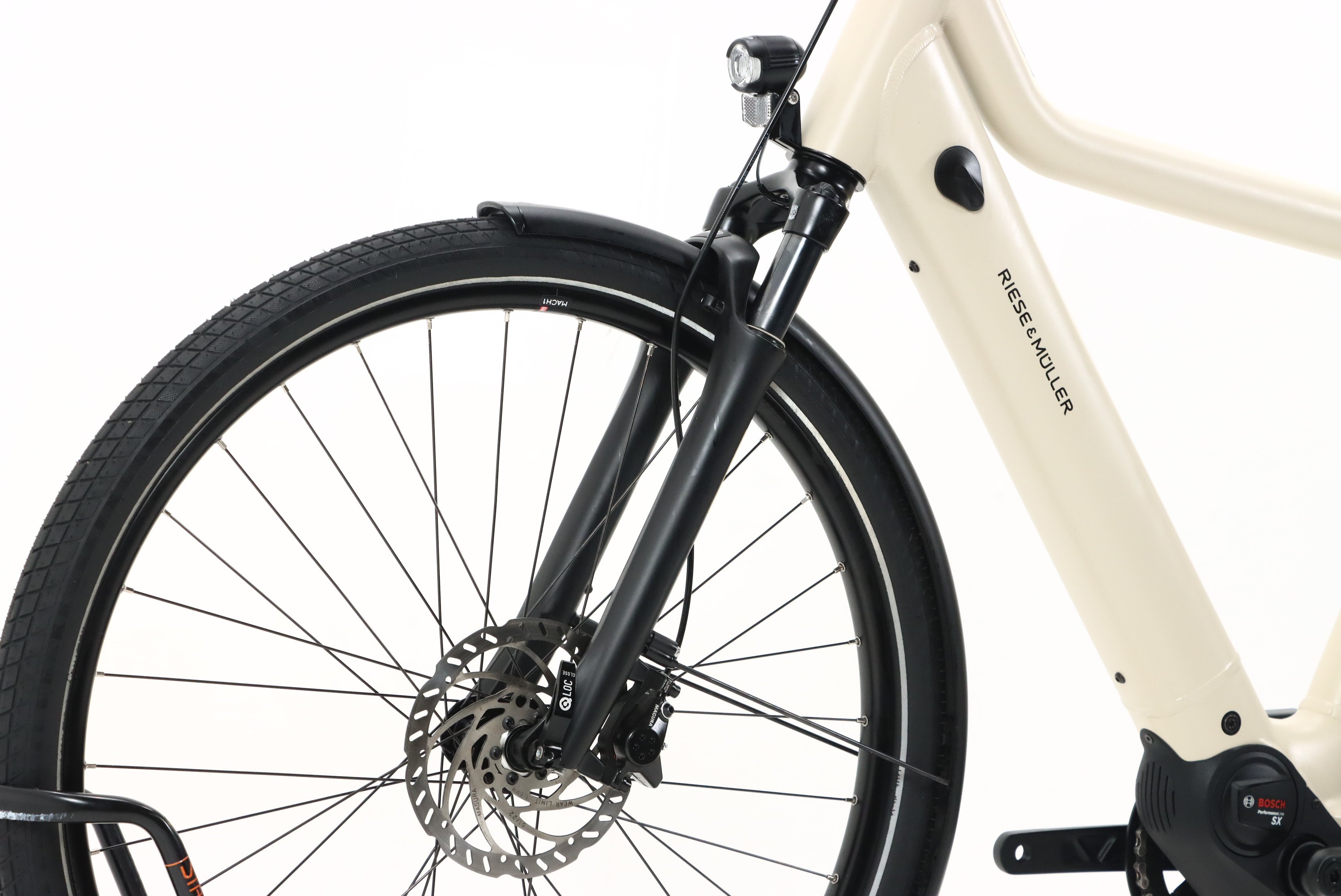 ca22d27f-9256-4932-b53a-919f724713cb