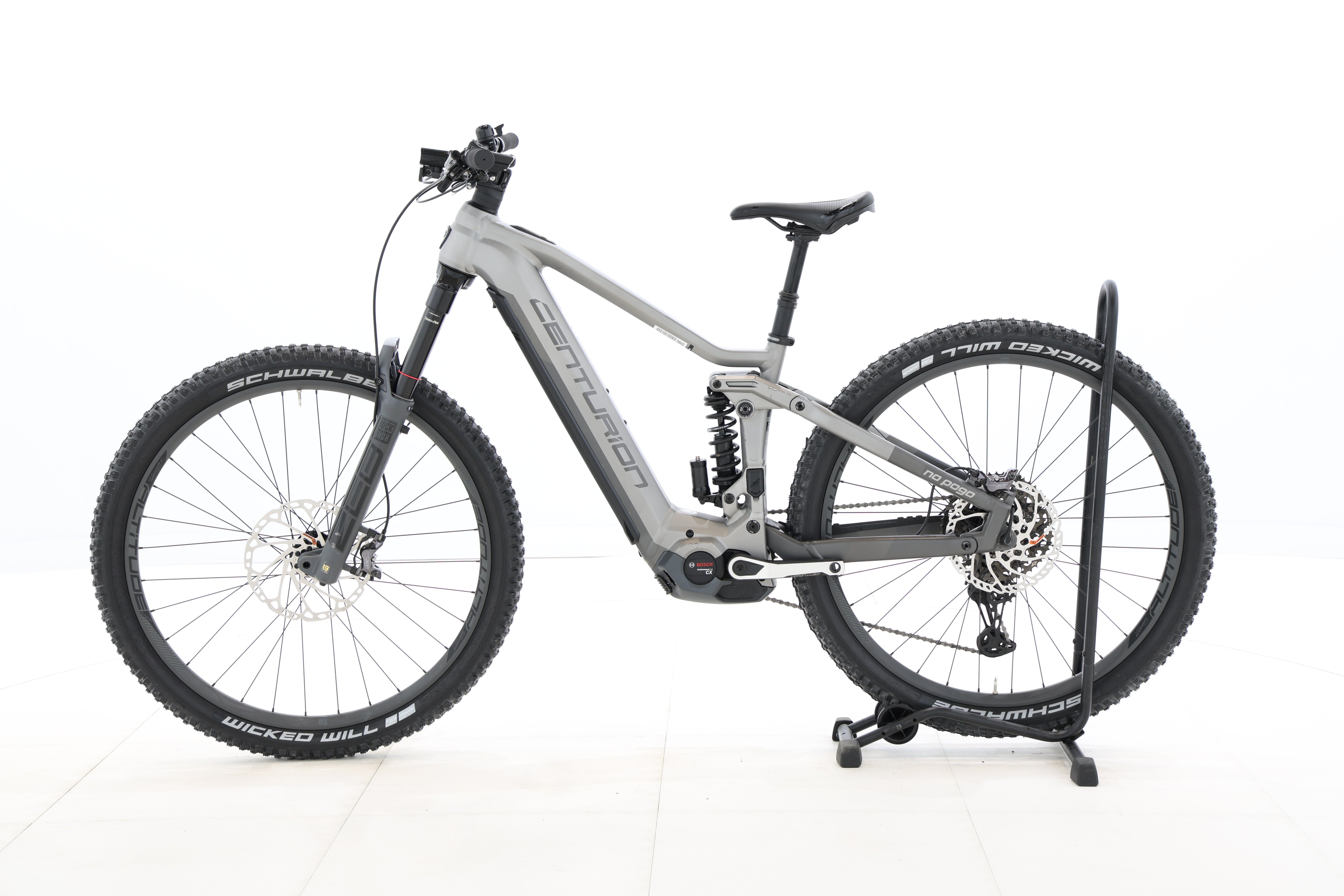 249cac4d-0cb8-4093-9402-9c6e644bd476