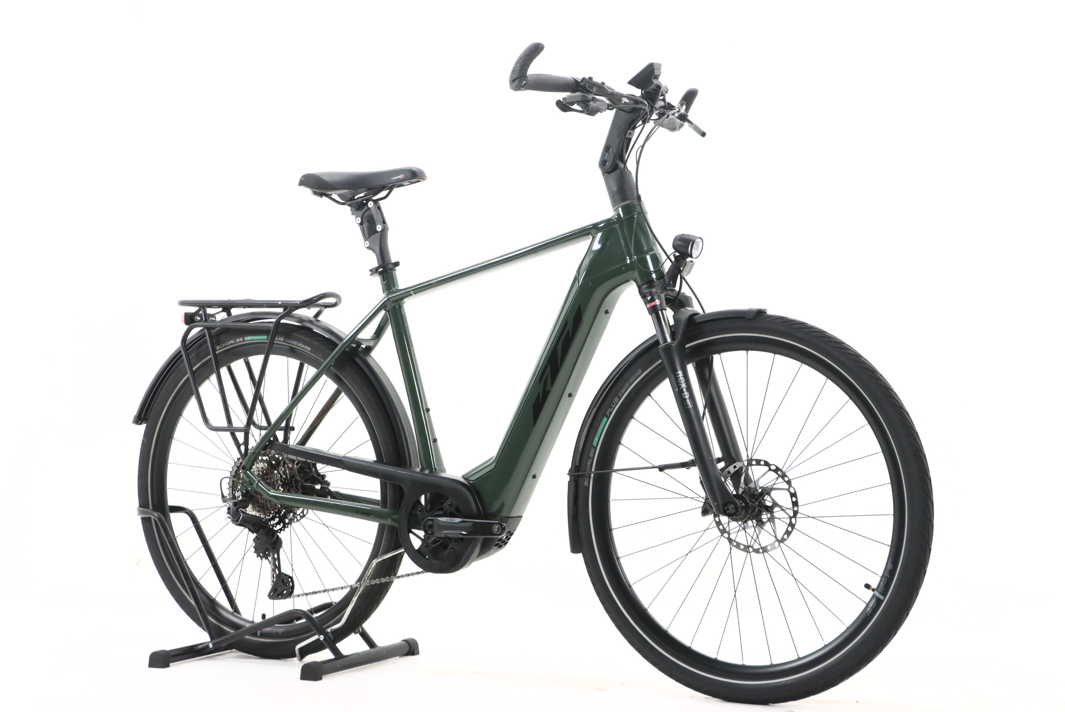 b50db59e-93e4-46a5-b74c-ca5795a4c51e