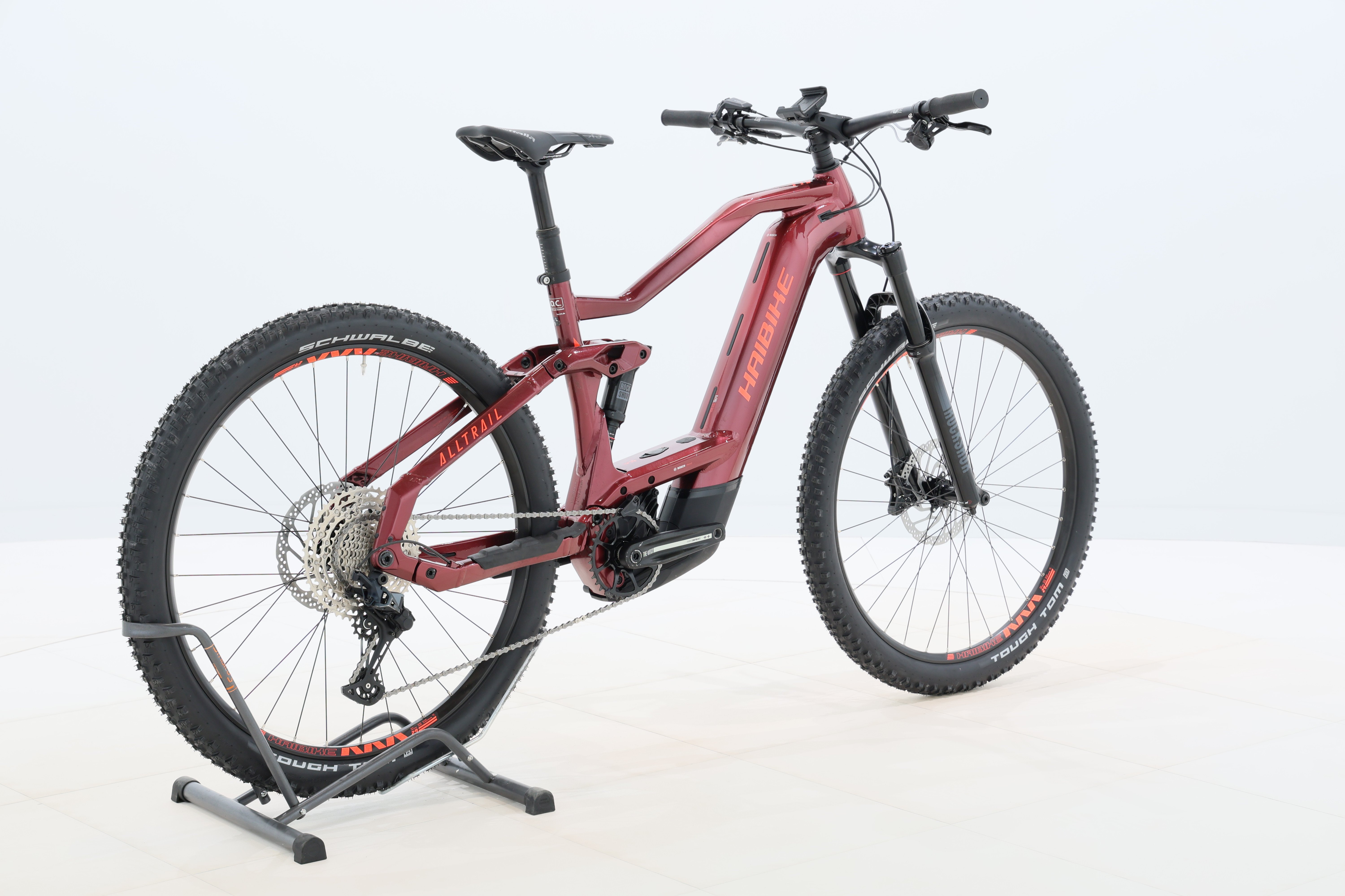 e7e292c8-9b28-4828-80d4-a2c523e893f8