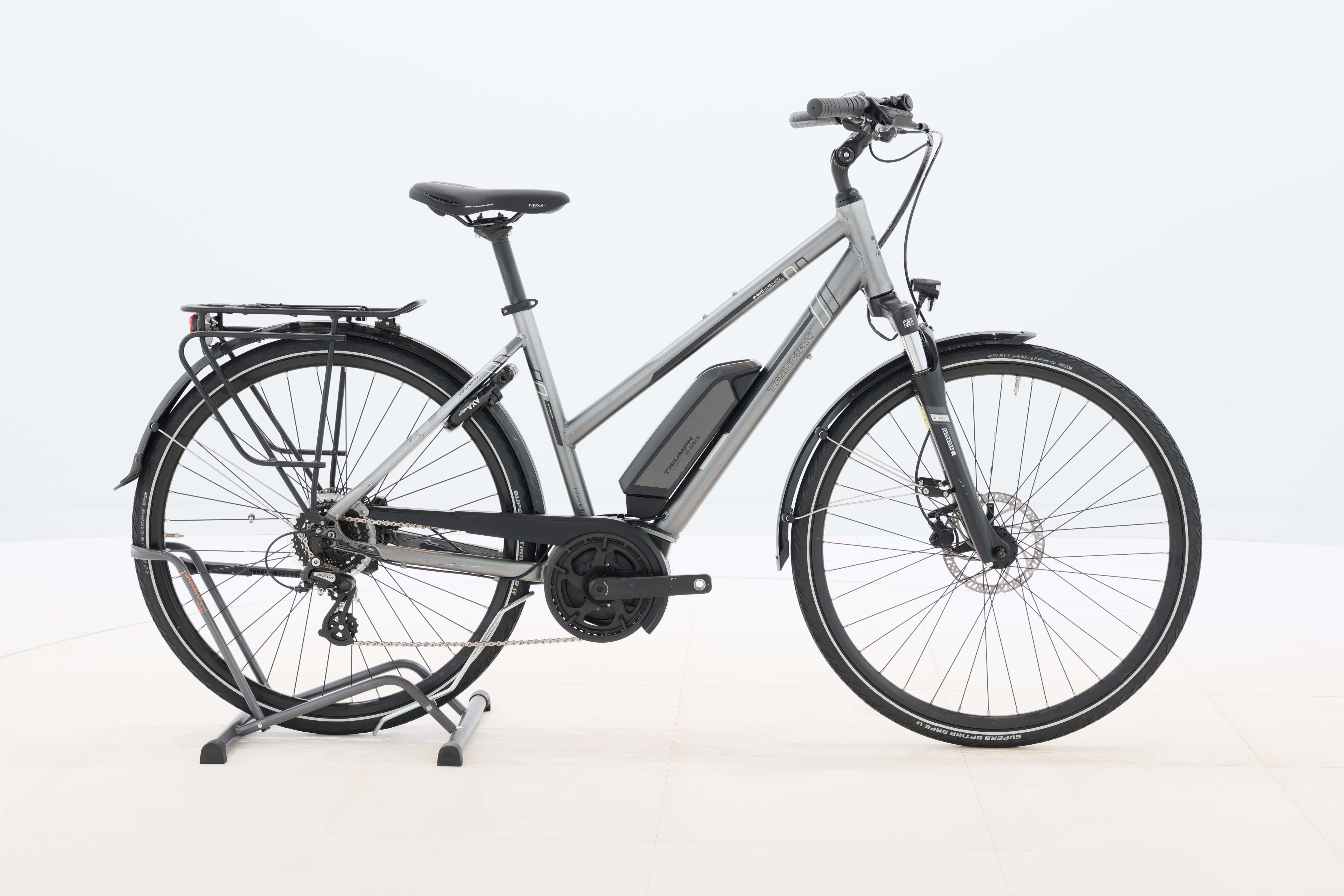 6b53086f-0177-4c63-8d47-d61226fb8391