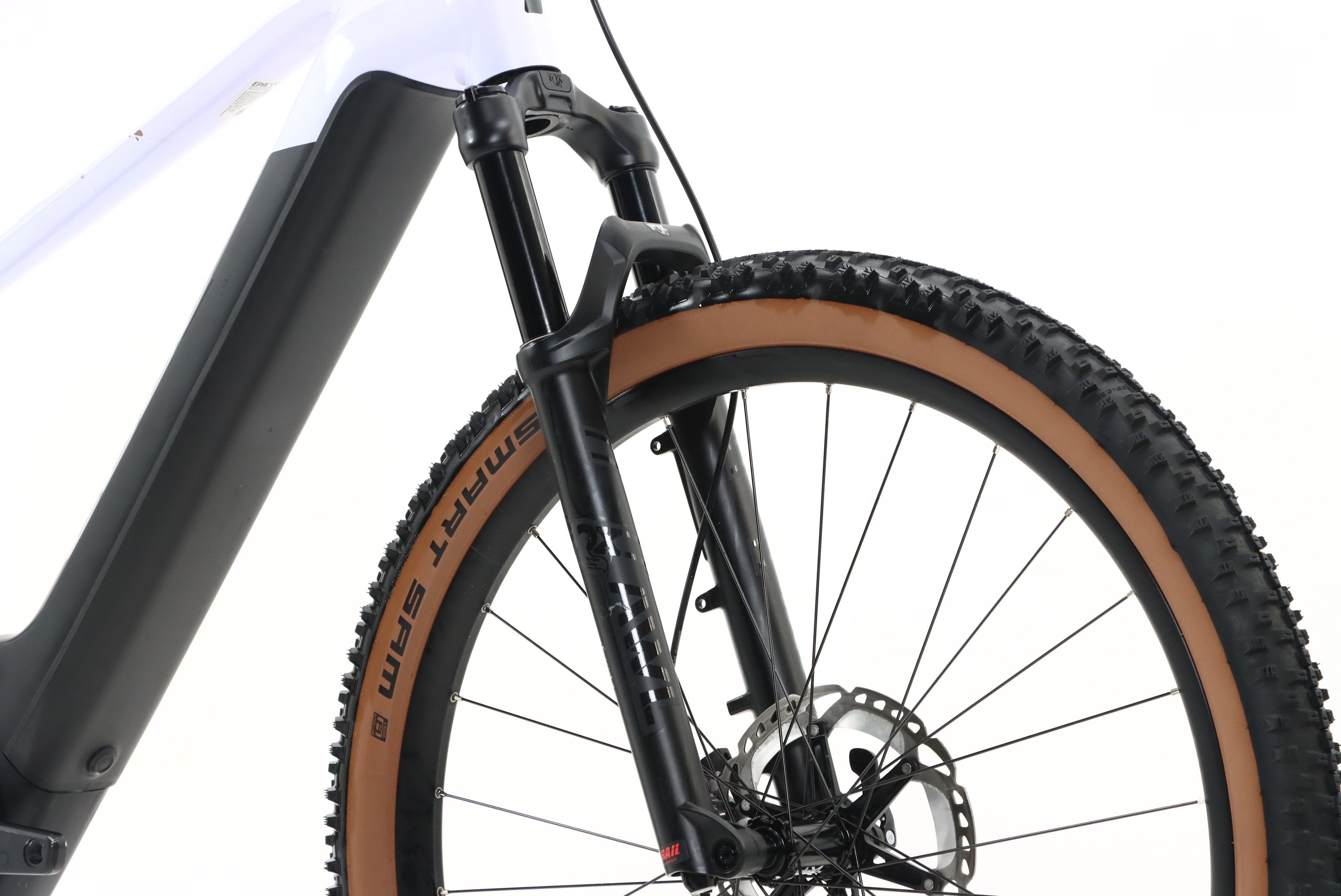 fd9fb29d-c3b2-474f-aa83-225fb4a0cc8b